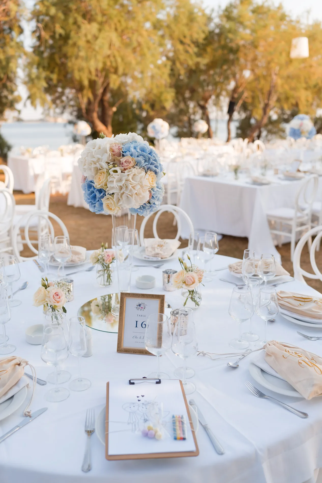 Clea & Leo wedding — frame 5