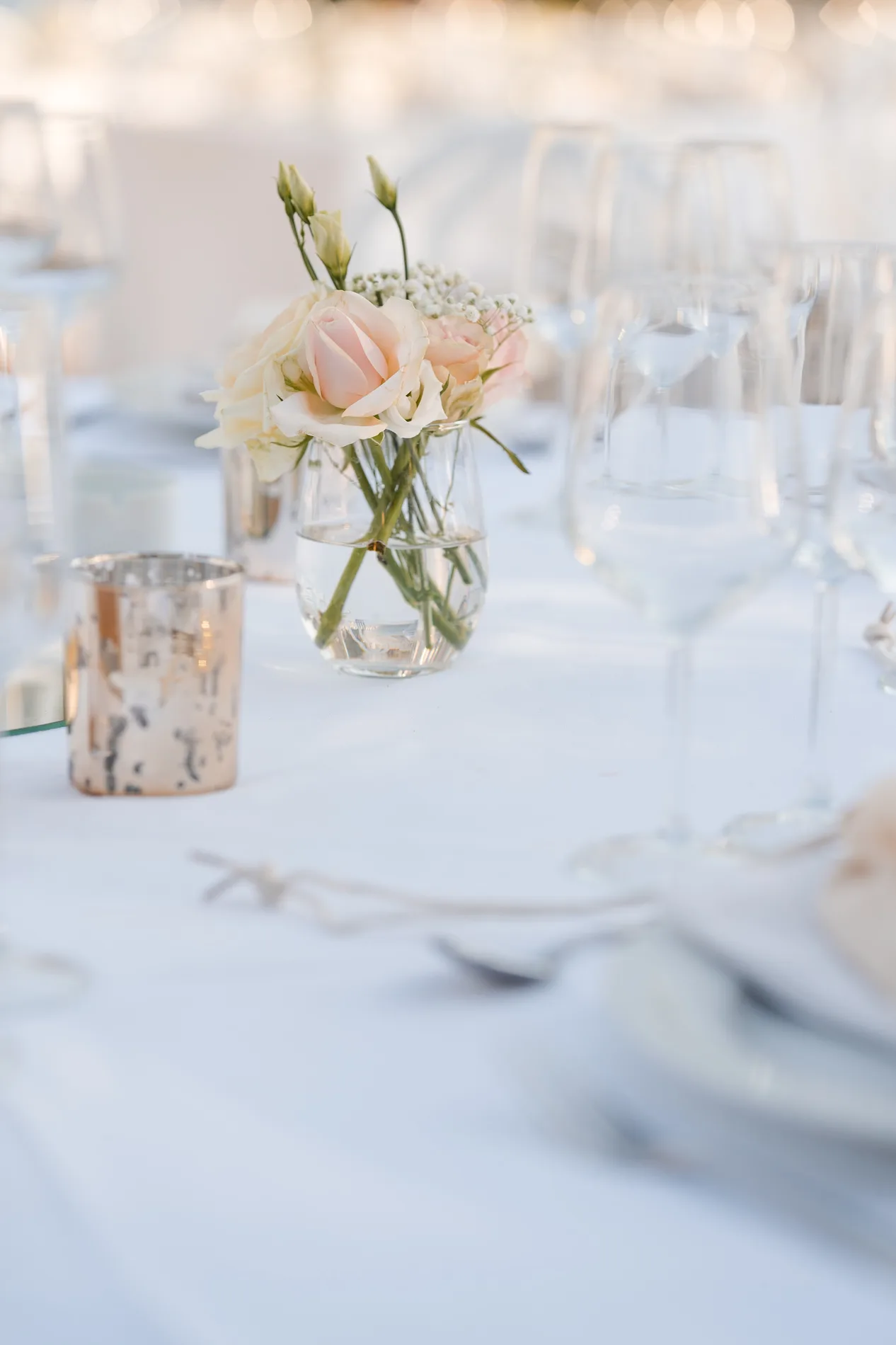 Clea & Leo wedding — frame 7