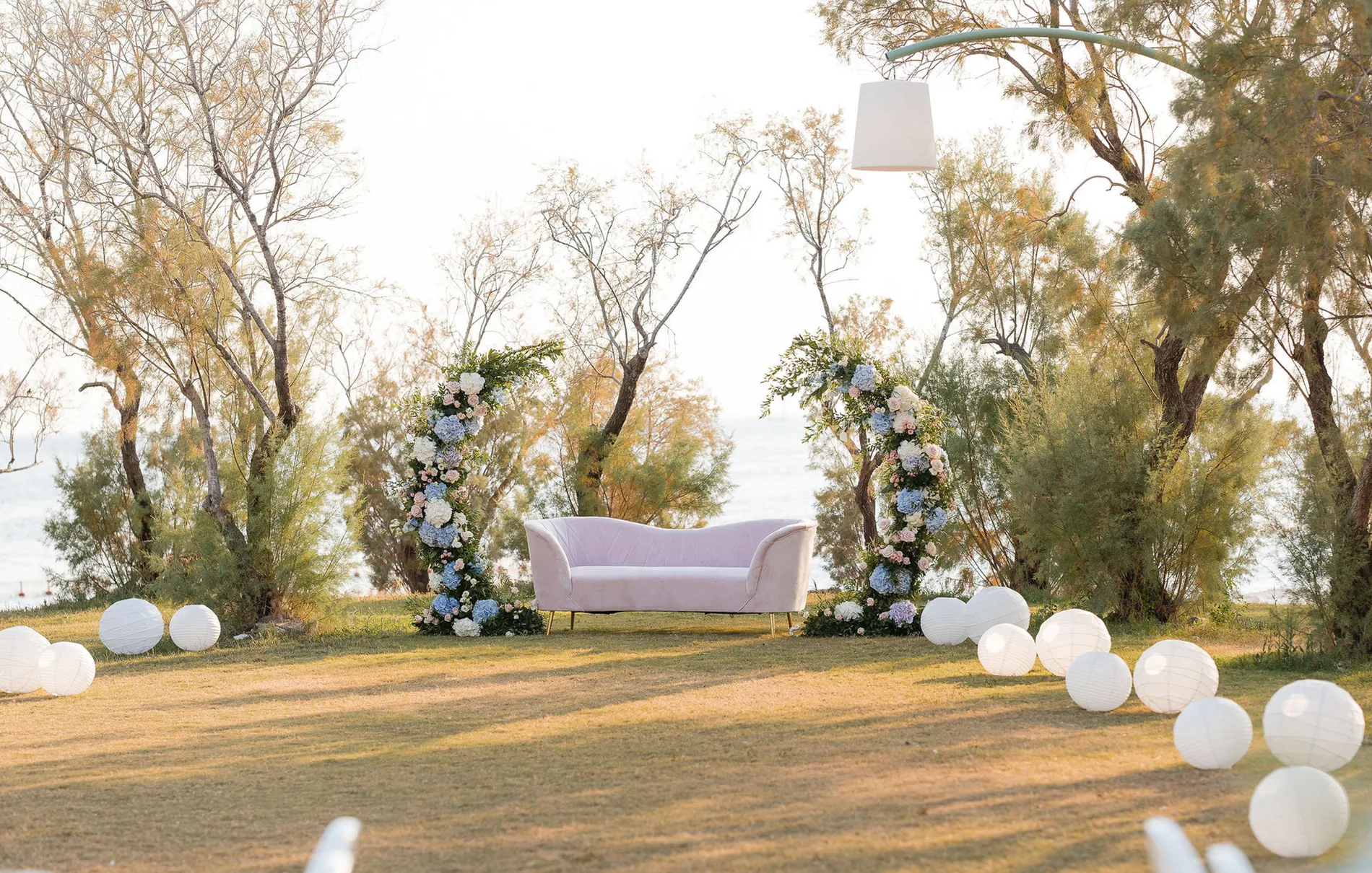 Clea & Leo wedding — frame 10