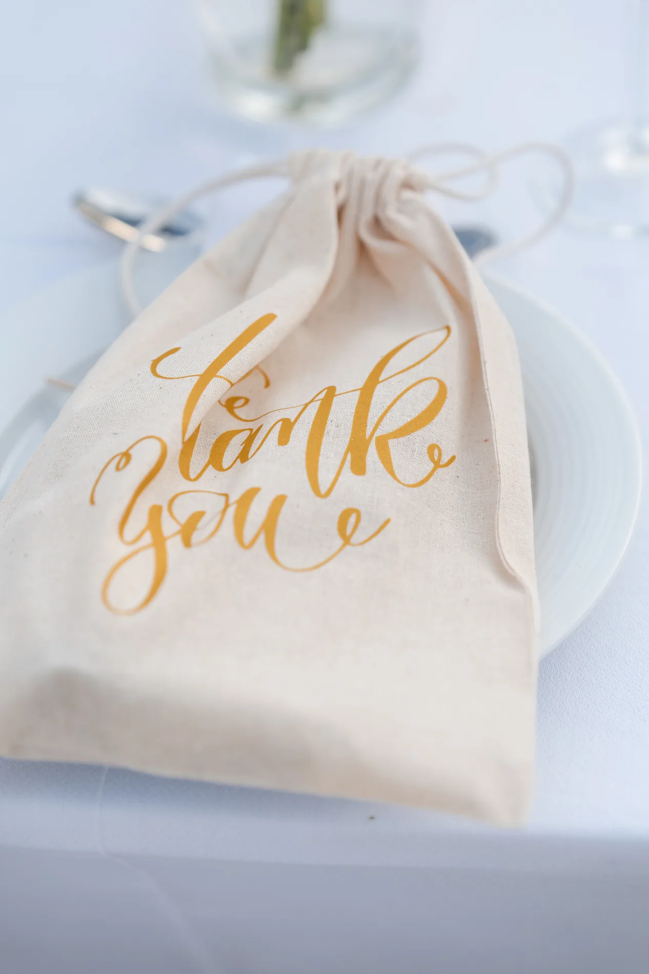 Clea & Leo wedding — frame 12
