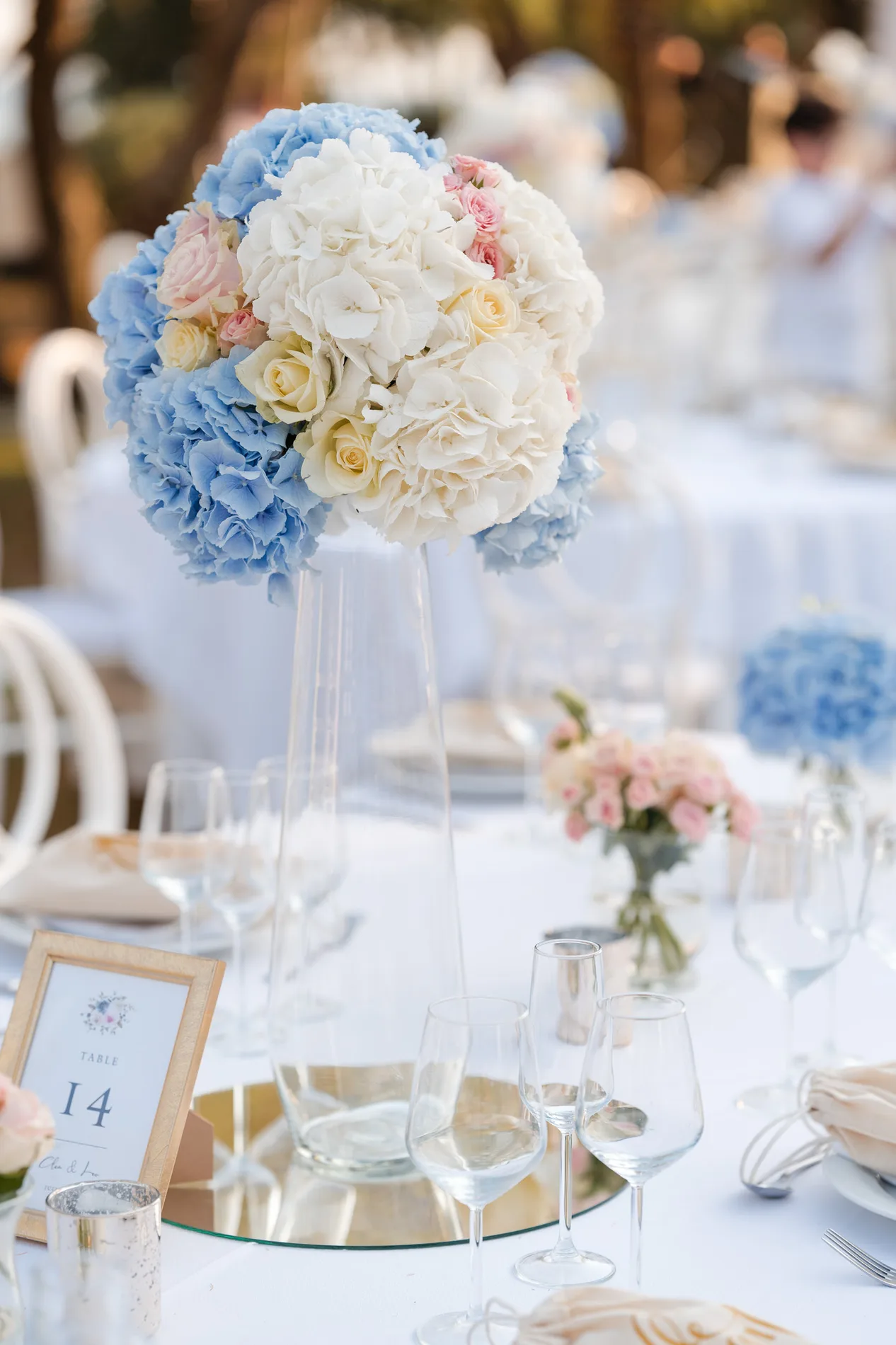 Clea & Leo wedding — frame 13