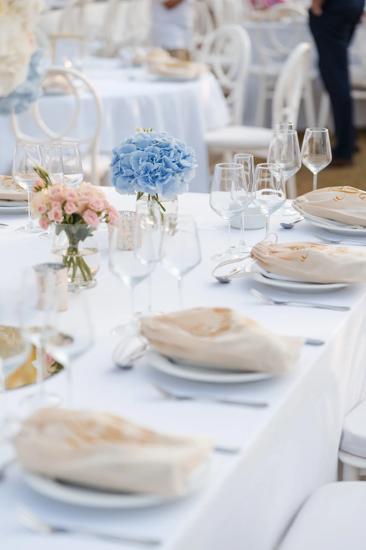 Clea & Leo wedding — frame 14