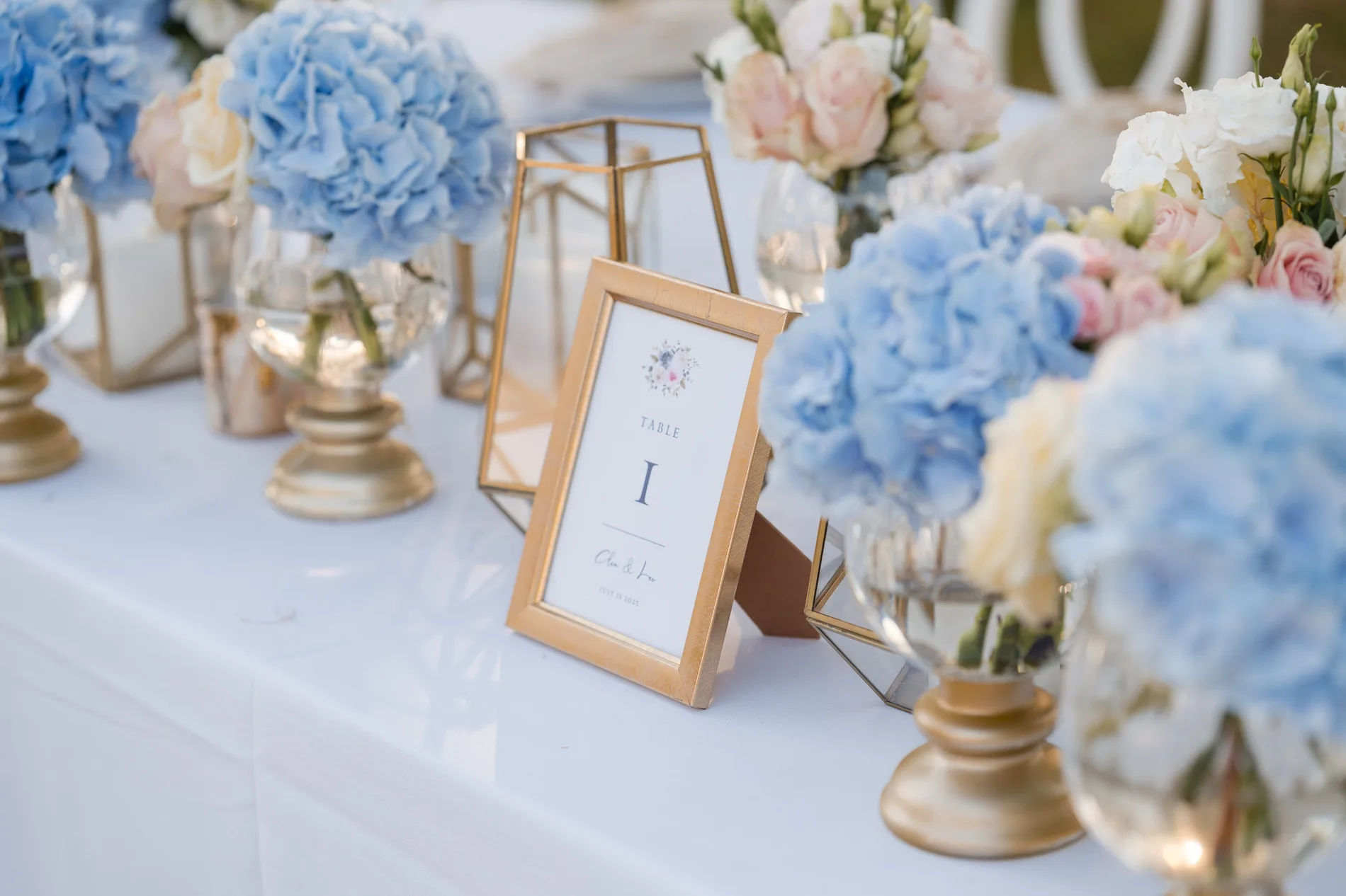 Clea & Leo wedding — frame 16