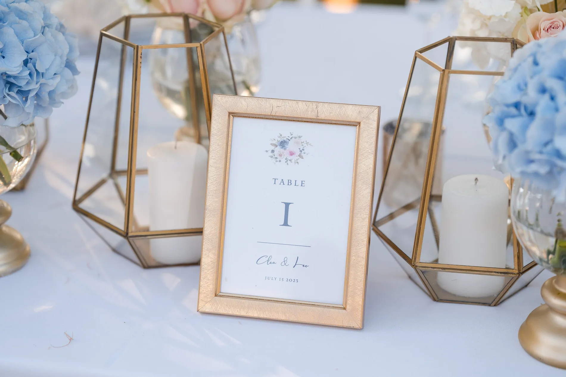 Clea & Leo wedding — frame 17