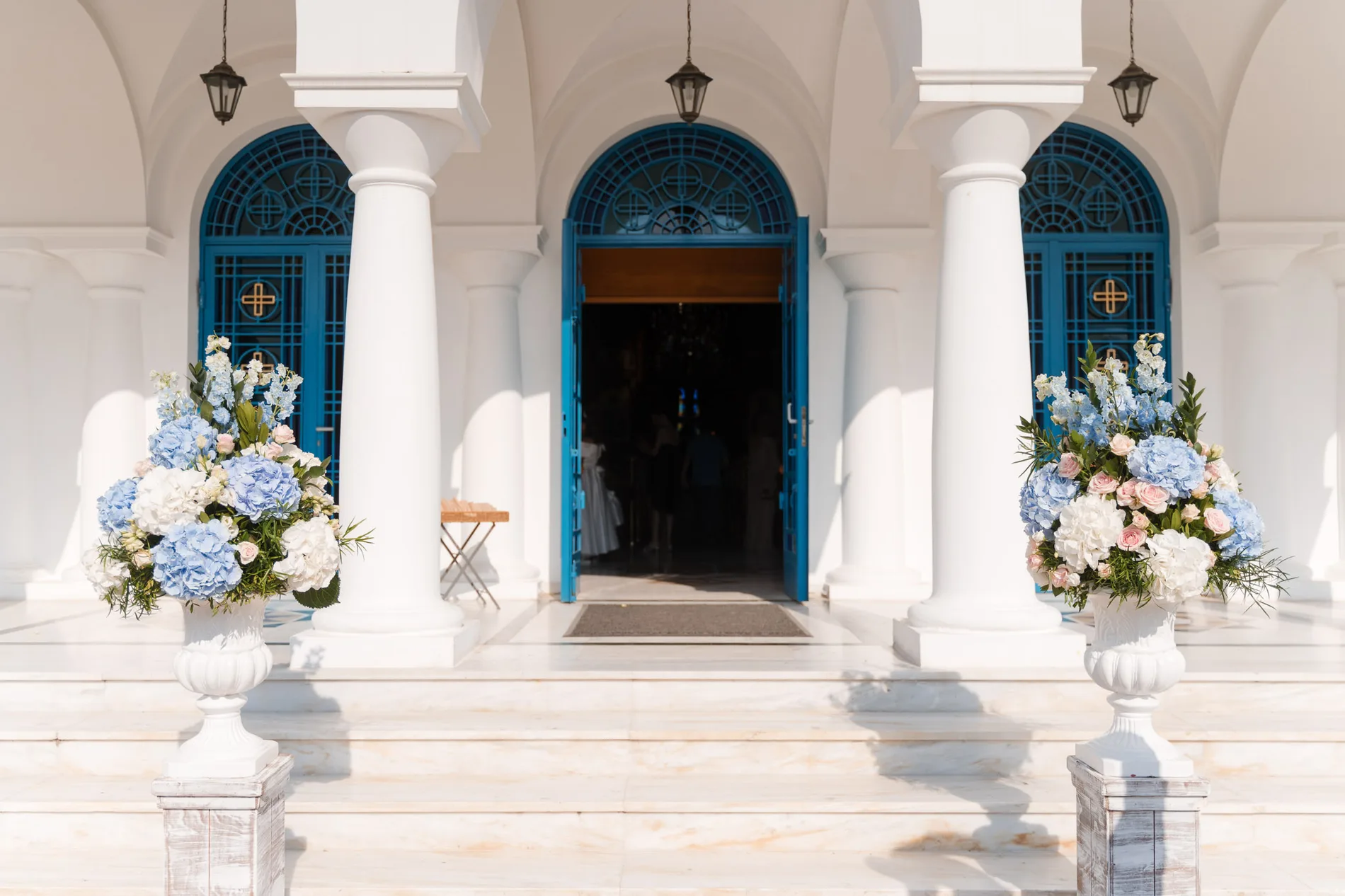 Clea & Leo wedding — frame 20