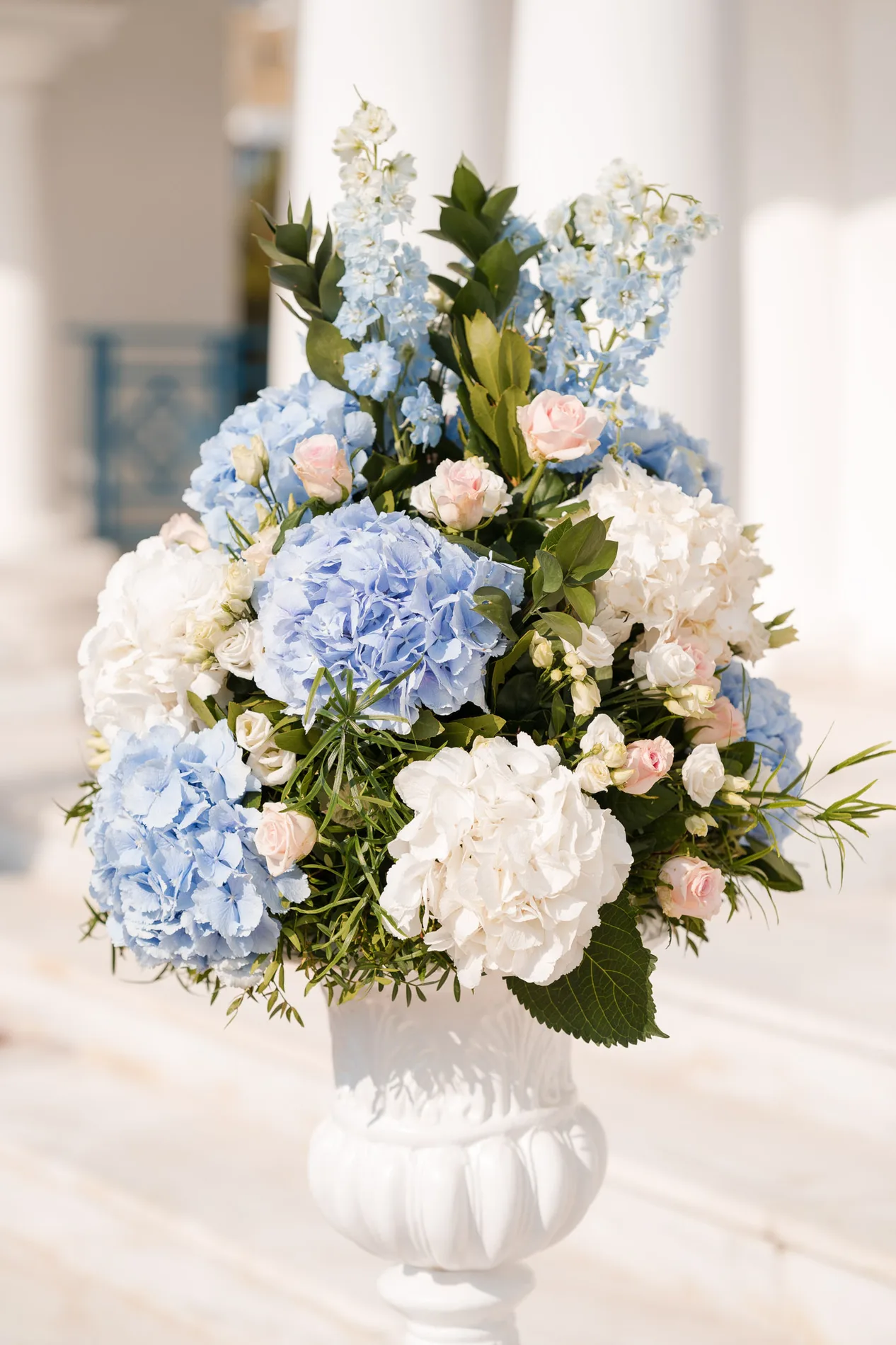 Clea & Leo wedding — frame 21