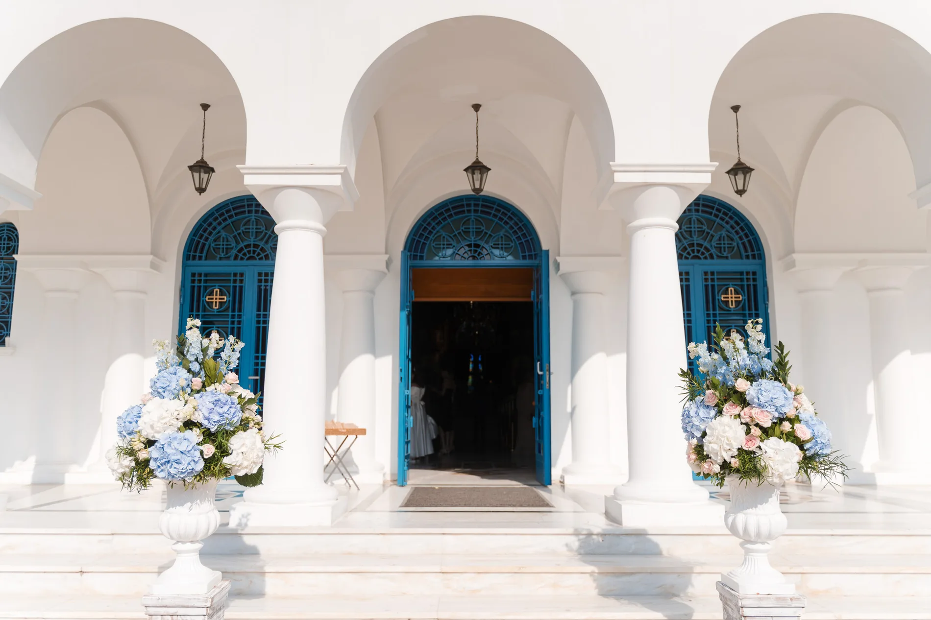 Clea & Leo wedding — frame 22