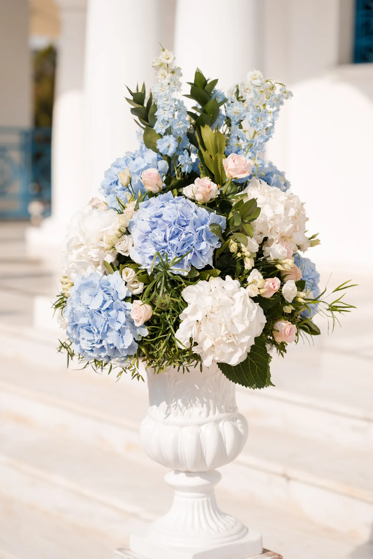 Clea & Leo wedding — frame 23