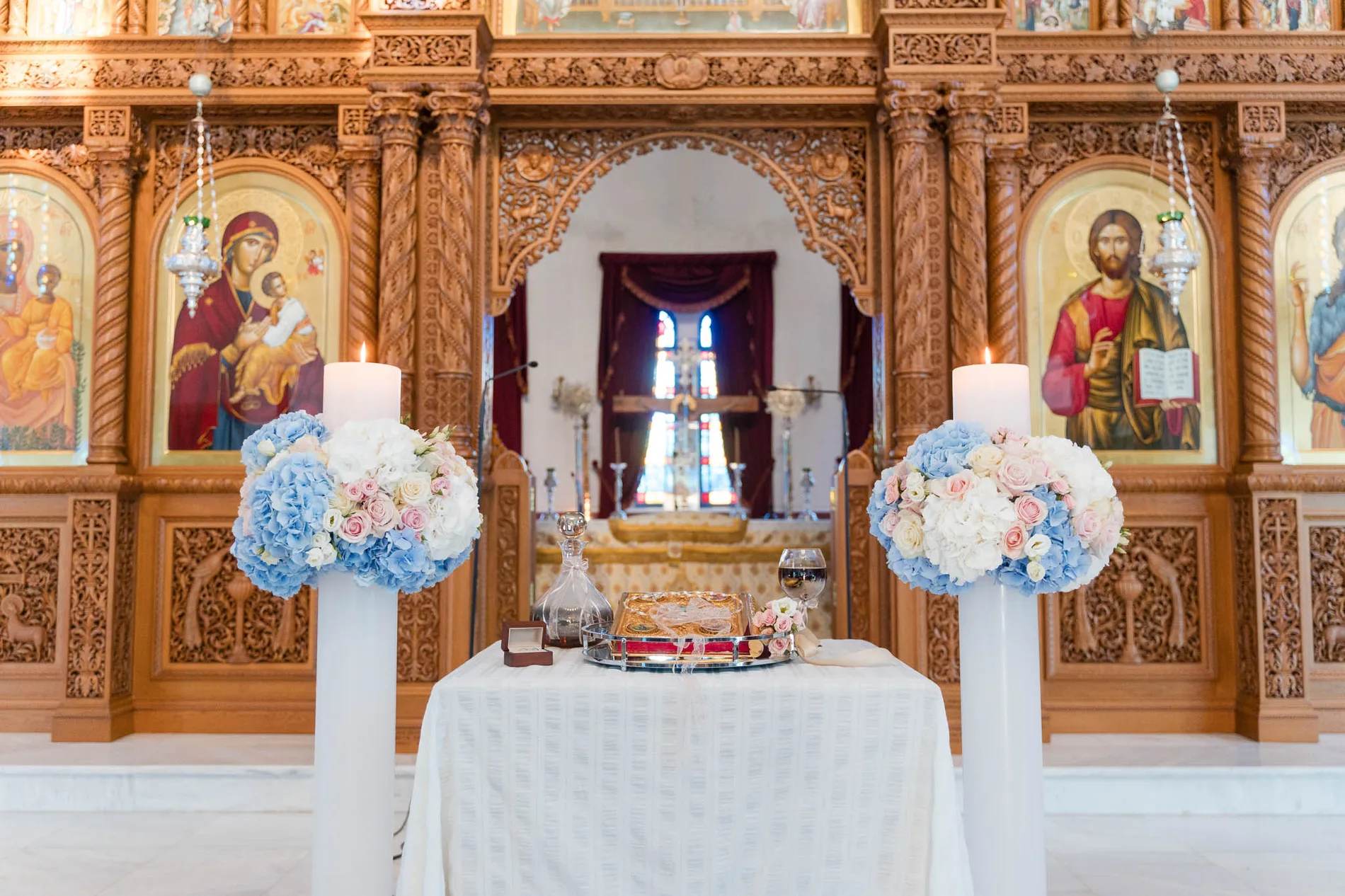 Clea & Leo wedding — frame 24