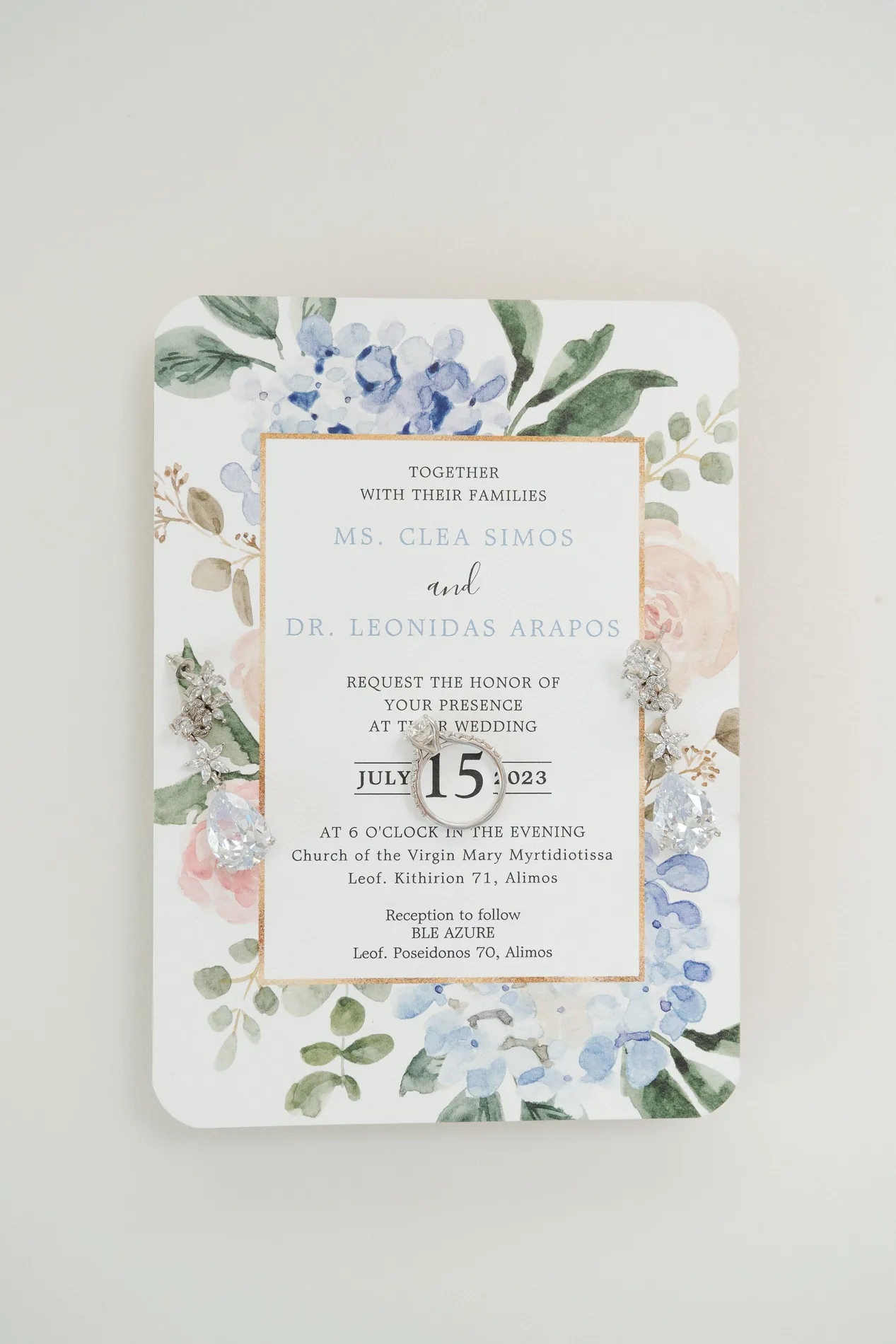 Clea & Leo wedding — frame 25