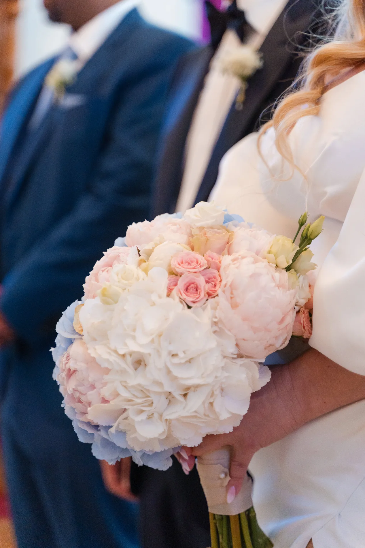 Clea & Leo wedding — frame 26