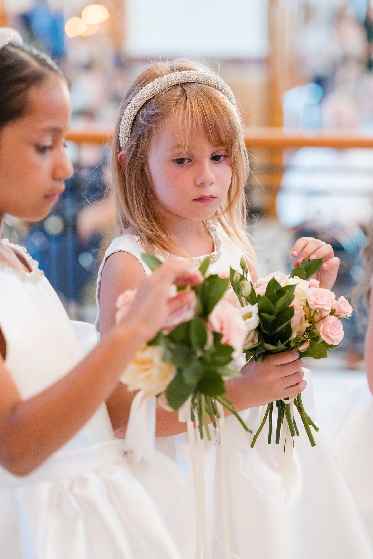 Clea & Leo wedding — frame 27