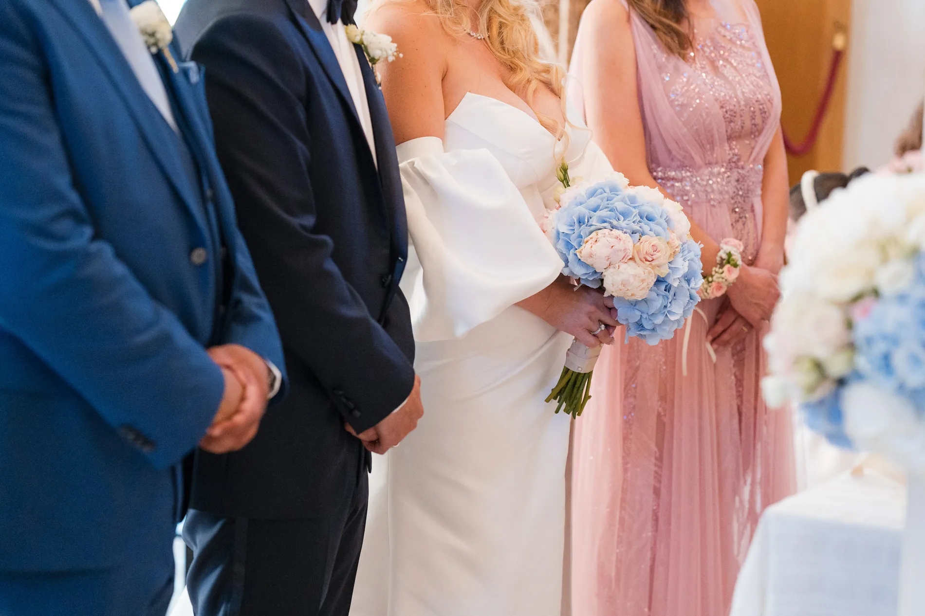 Clea & Leo wedding — frame 28