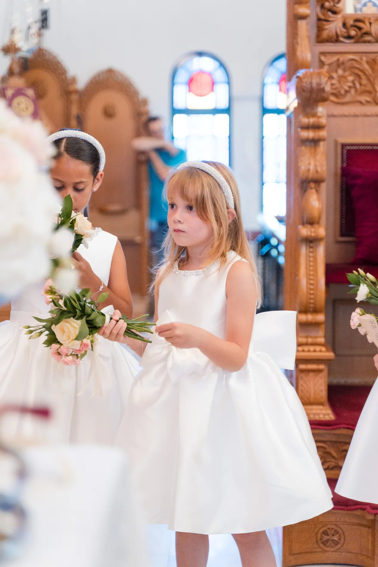 Clea & Leo wedding — frame 29