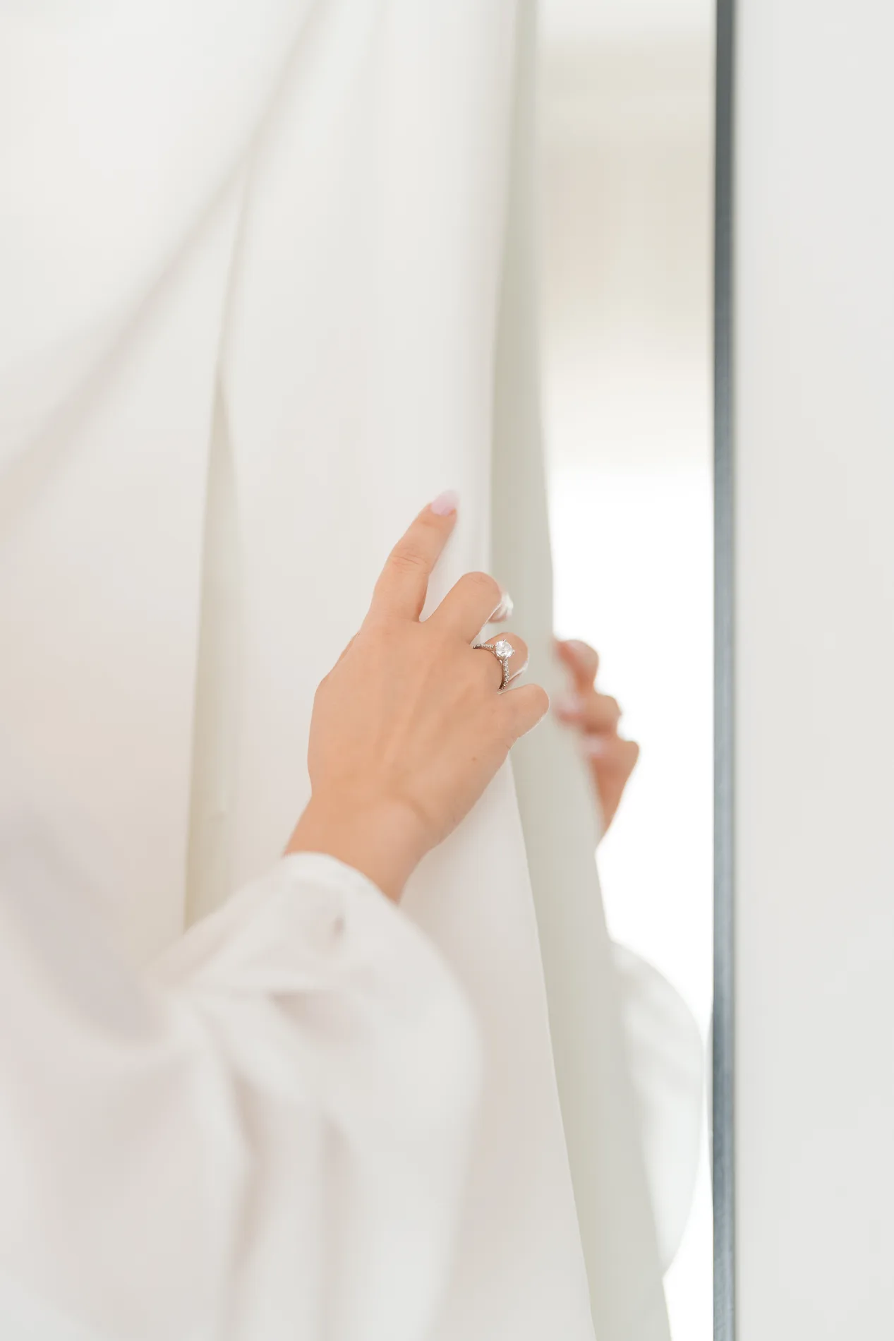 Clea & Leo wedding — frame 30