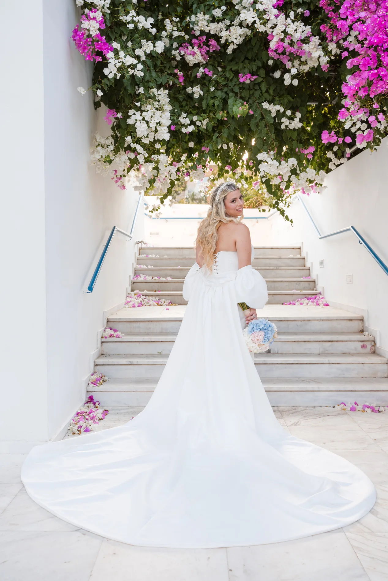 Clea & Leo wedding — frame 32