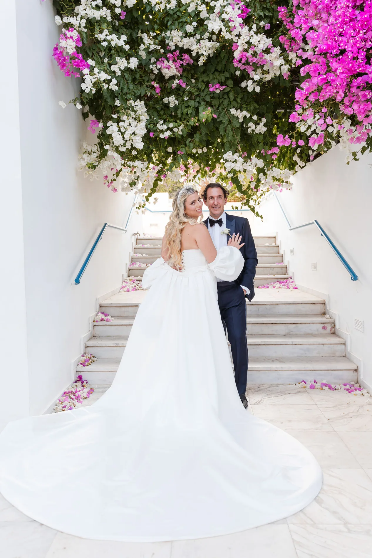 Clea & Leo wedding — frame 33