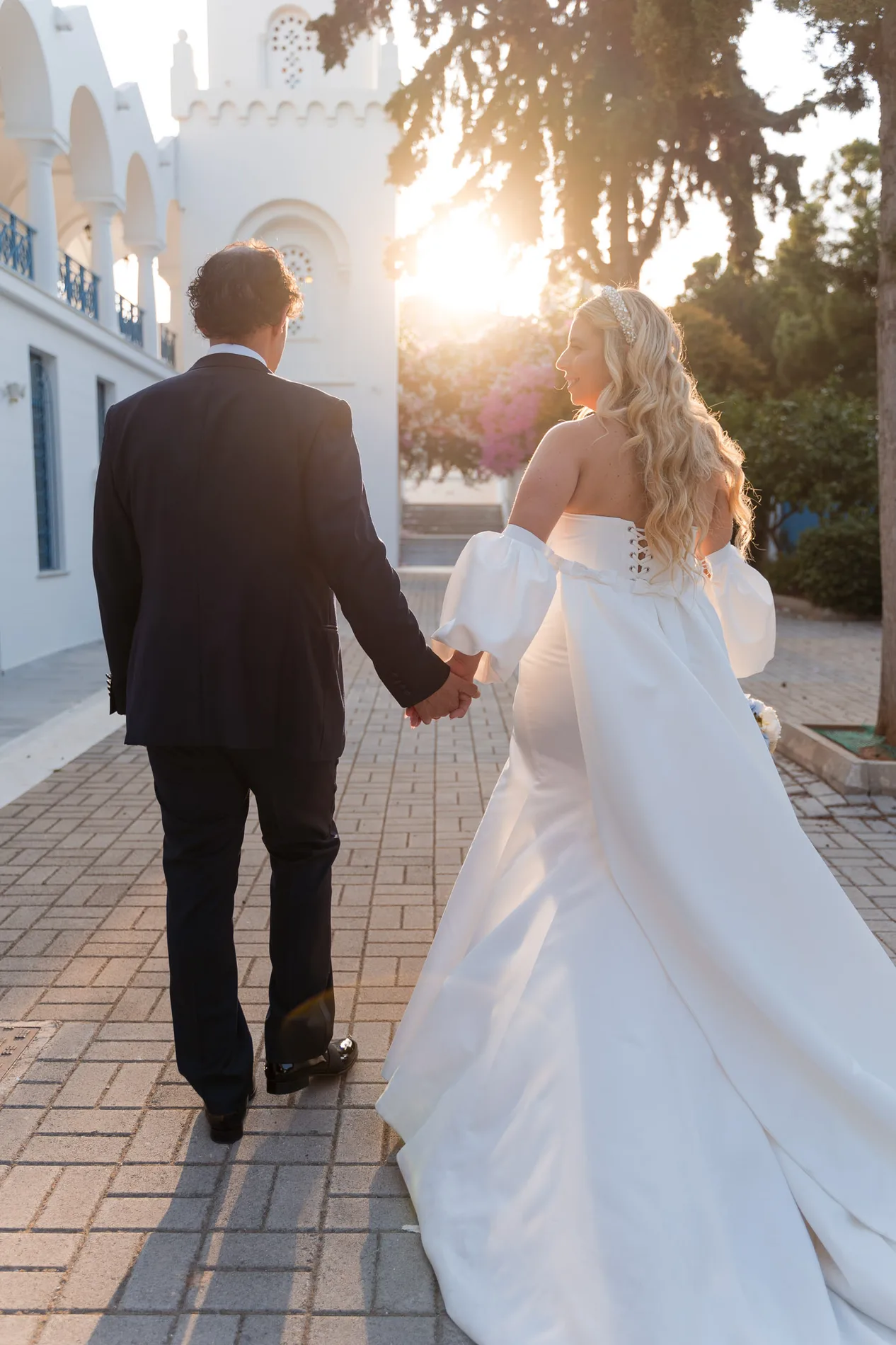 Clea & Leo wedding — frame 34