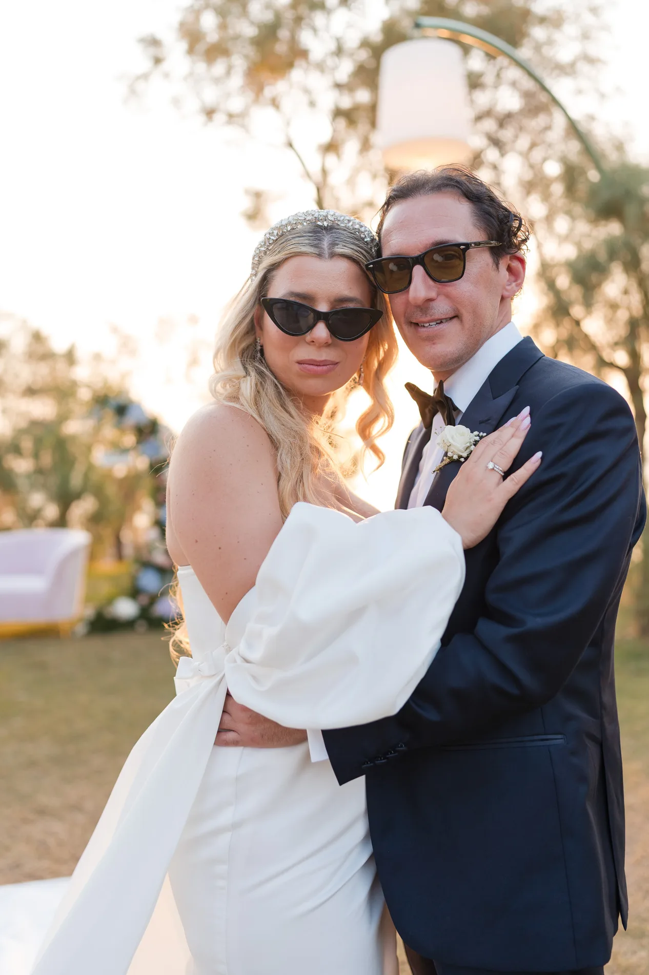 Clea & Leo wedding — frame 35