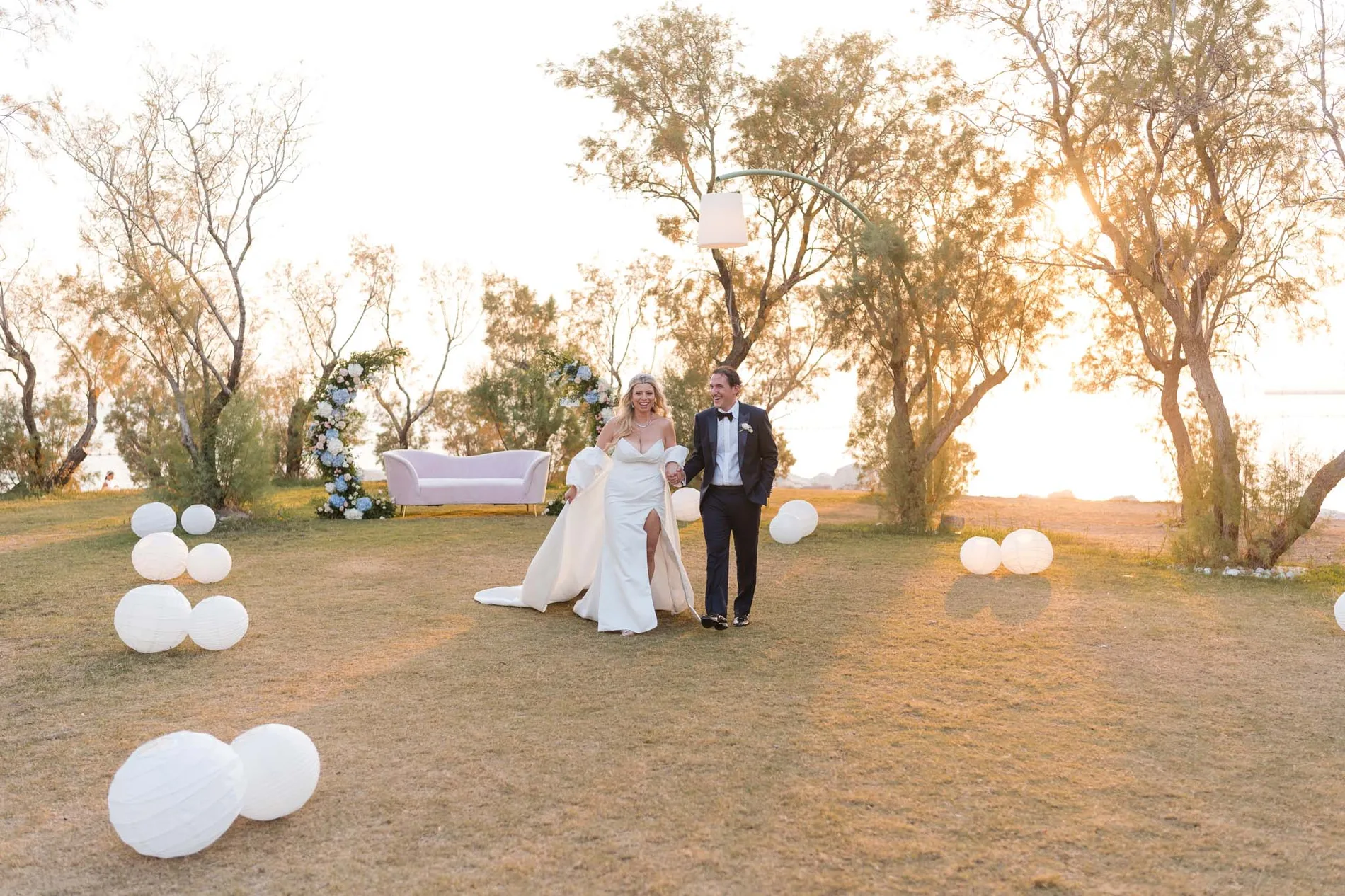 Clea & Leo wedding — frame 36