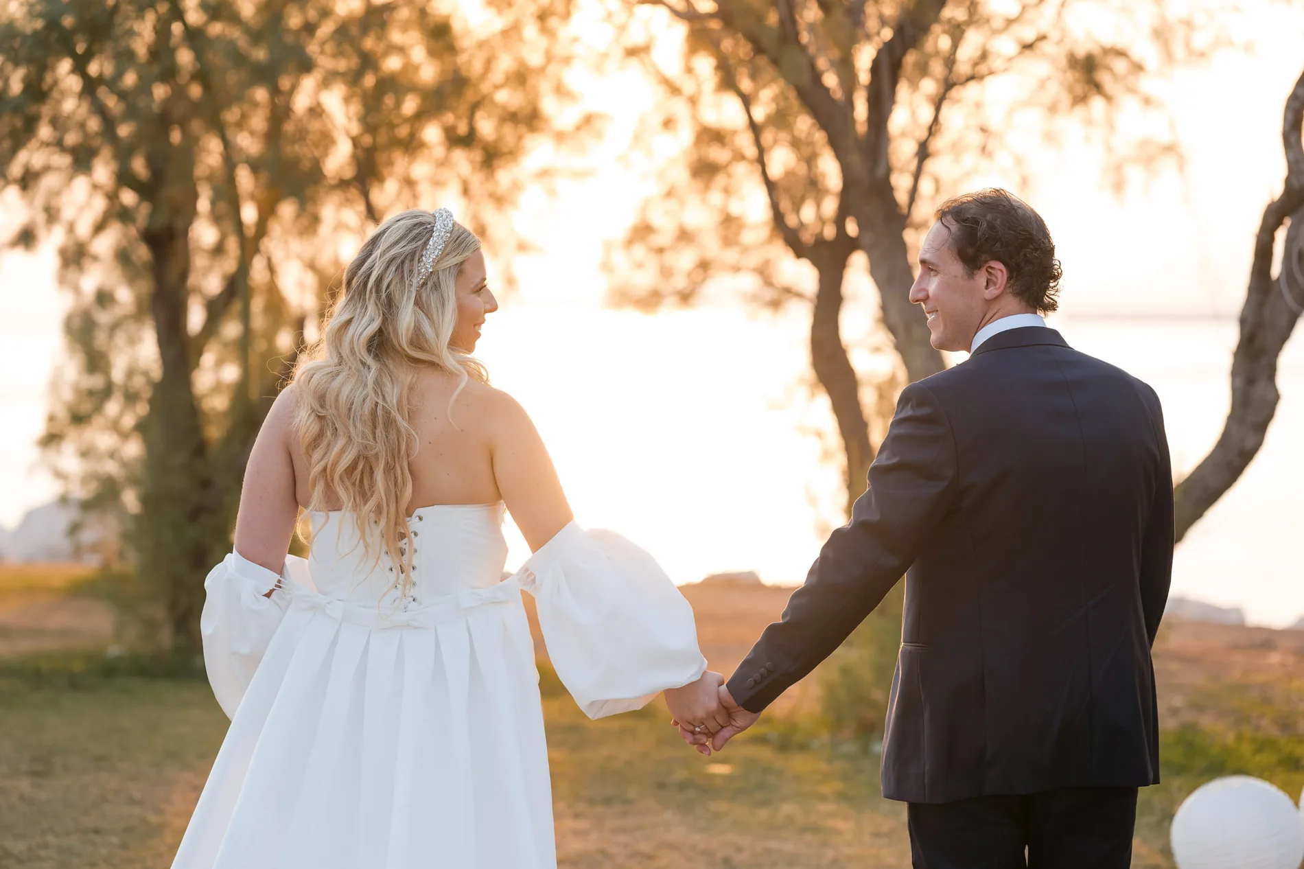 Clea & Leo wedding — frame 37