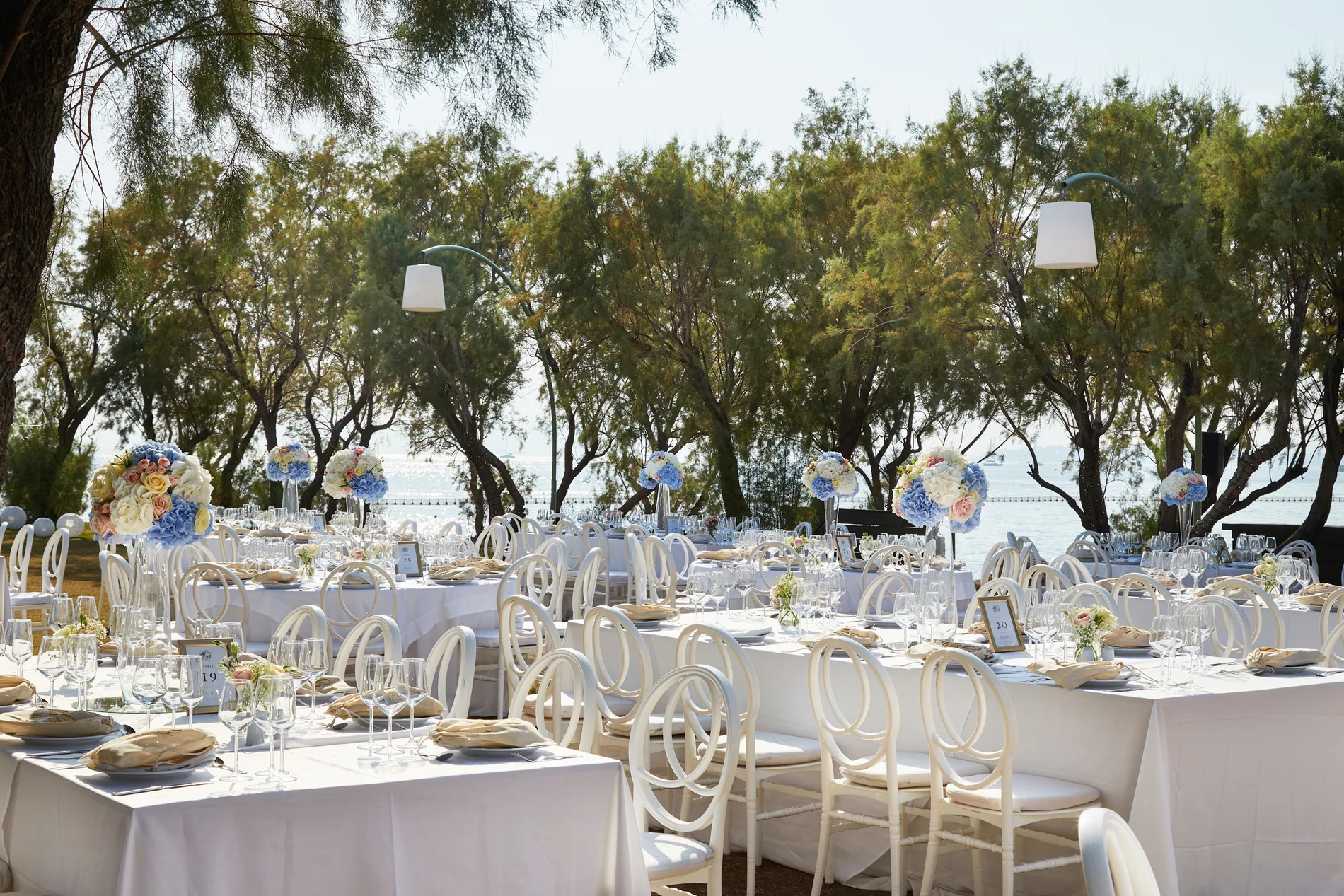 Clea & Leo wedding — frame 40