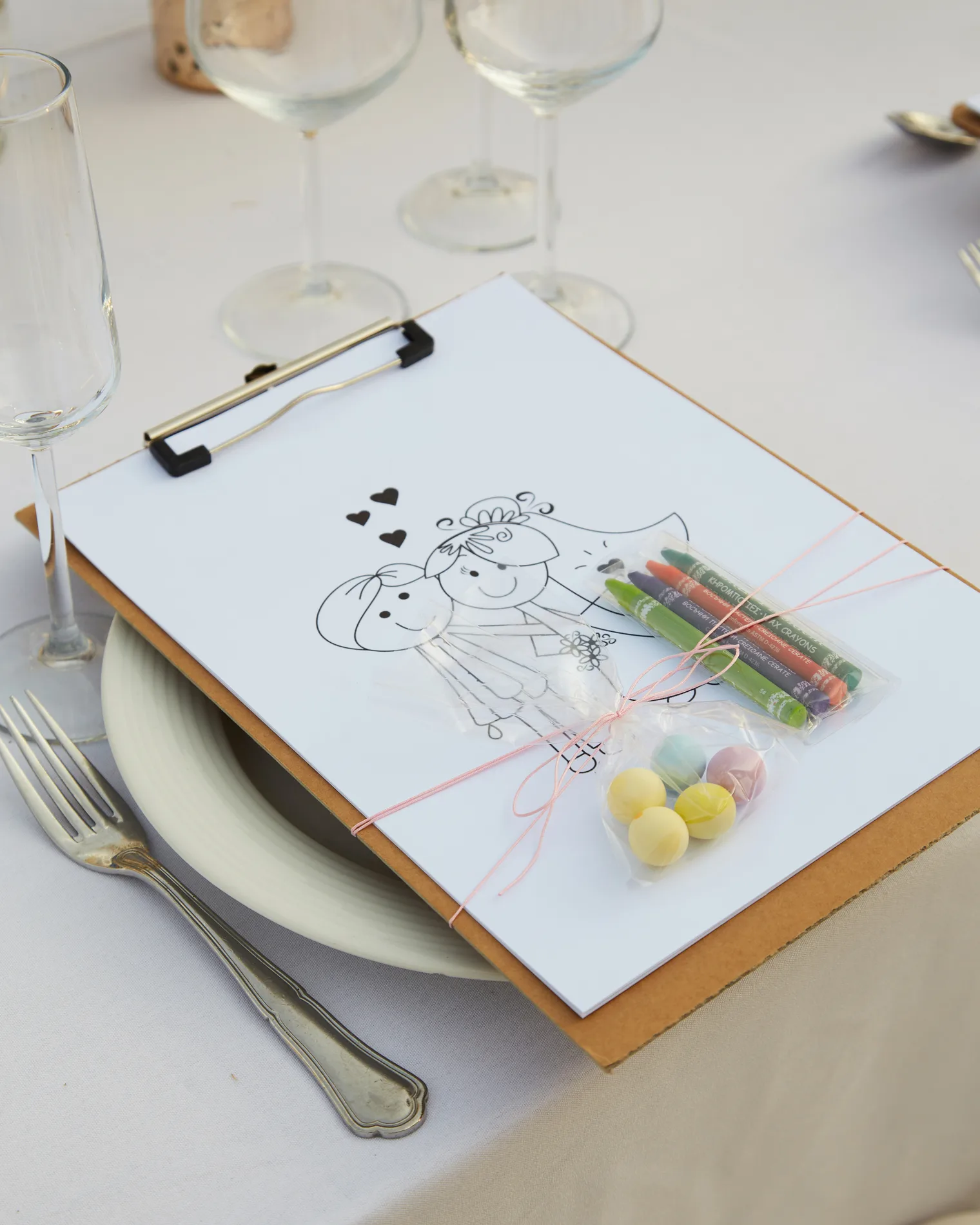 Clea & Leo wedding — frame 42