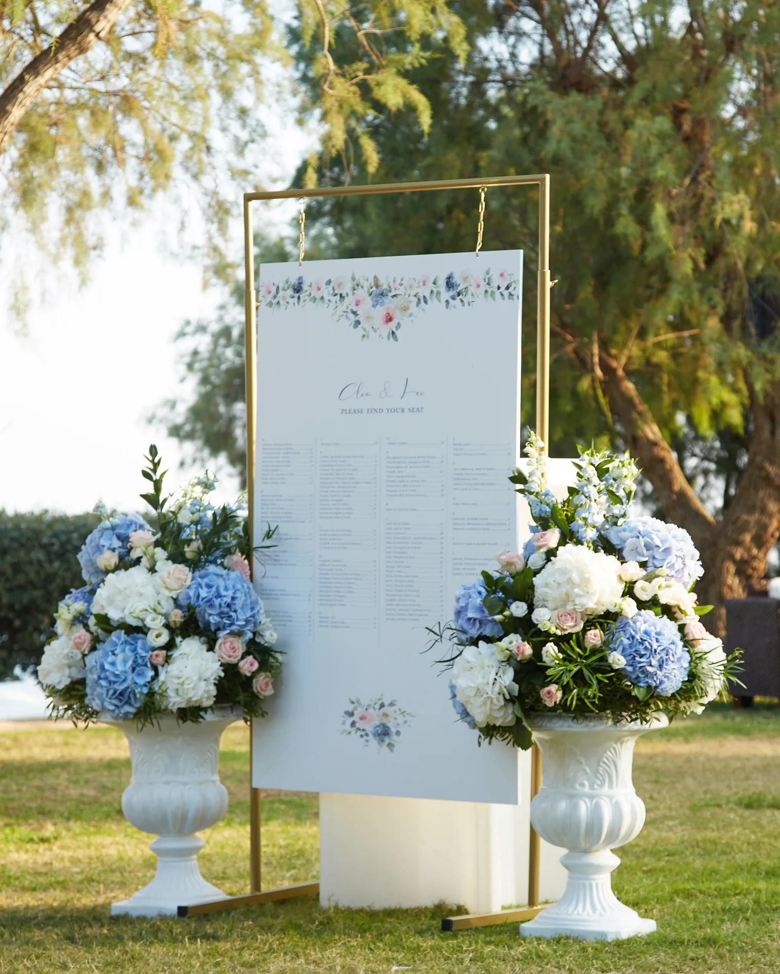 Clea & Leo wedding — frame 44