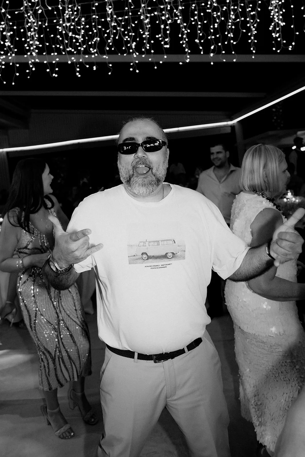 Gesthimani & Vassilis wedding — frame 1