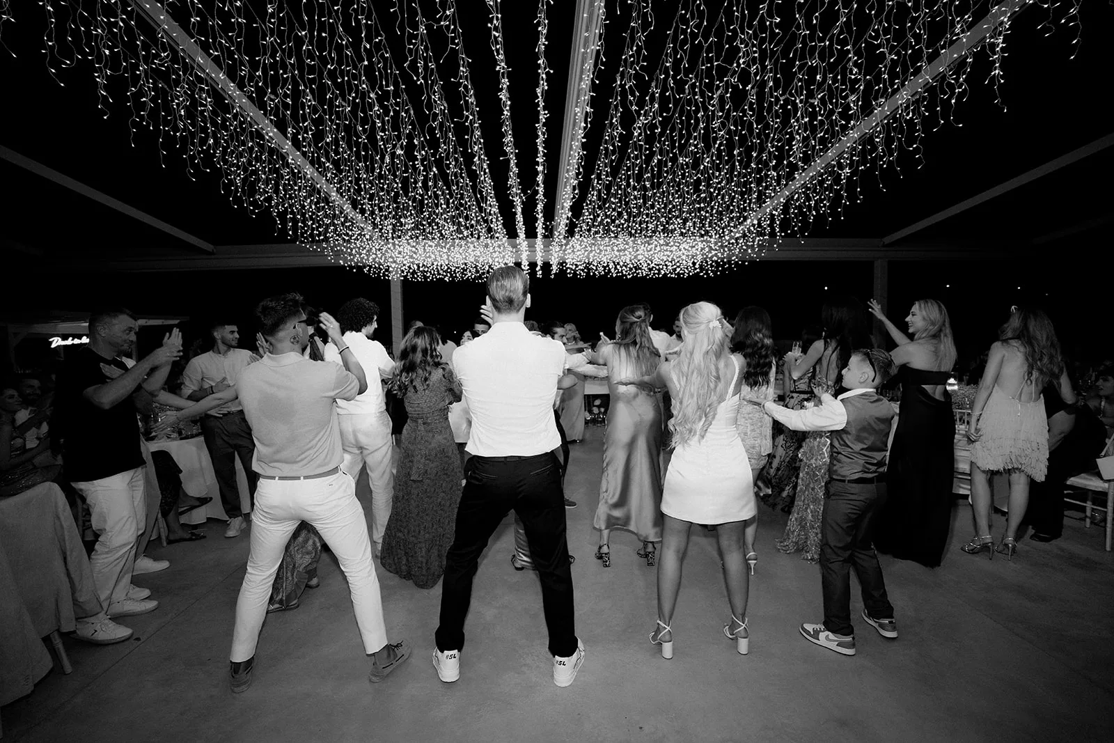 Gesthimani & Vassilis wedding — frame 5