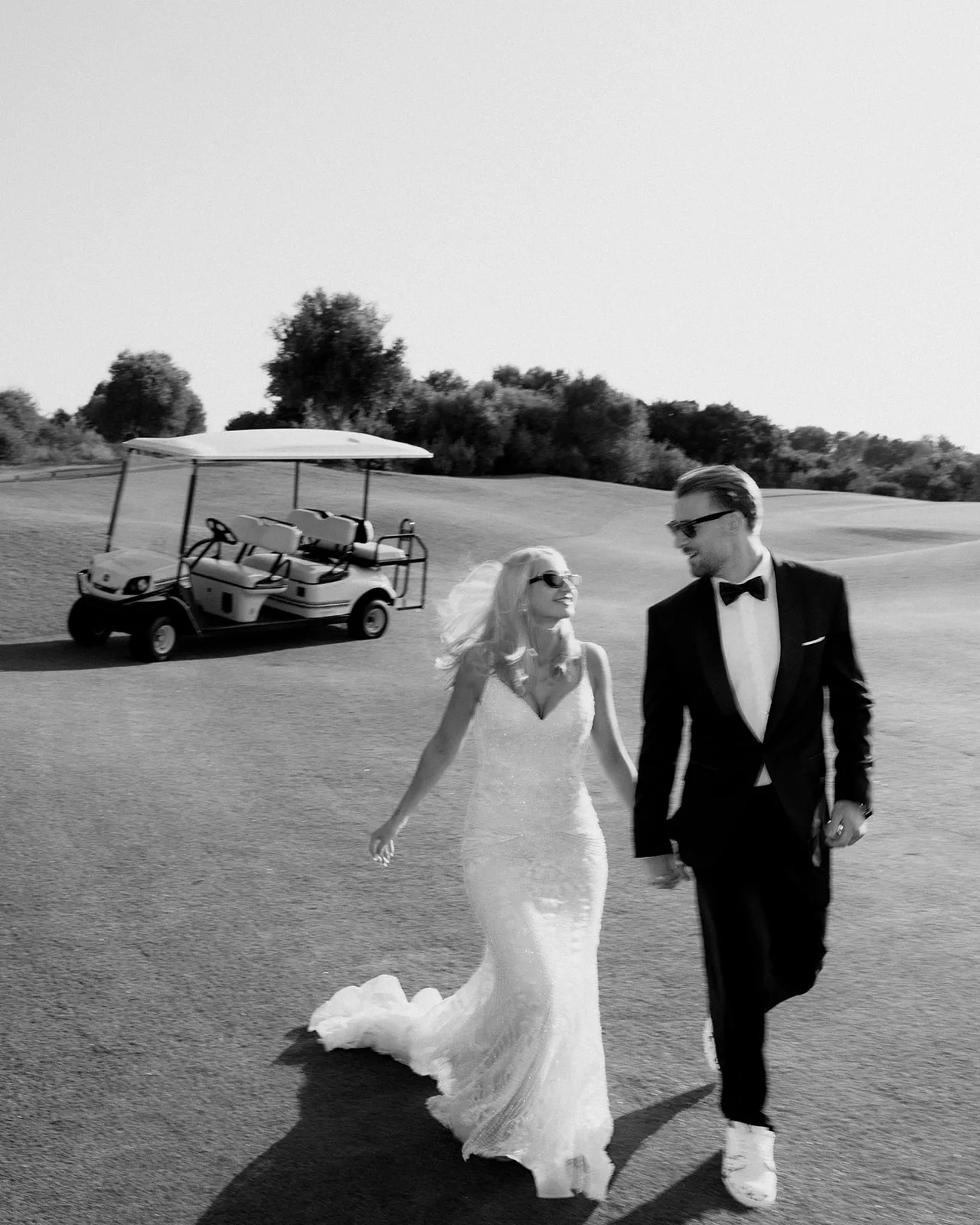 Gesthimani & Vassilis wedding — frame 11