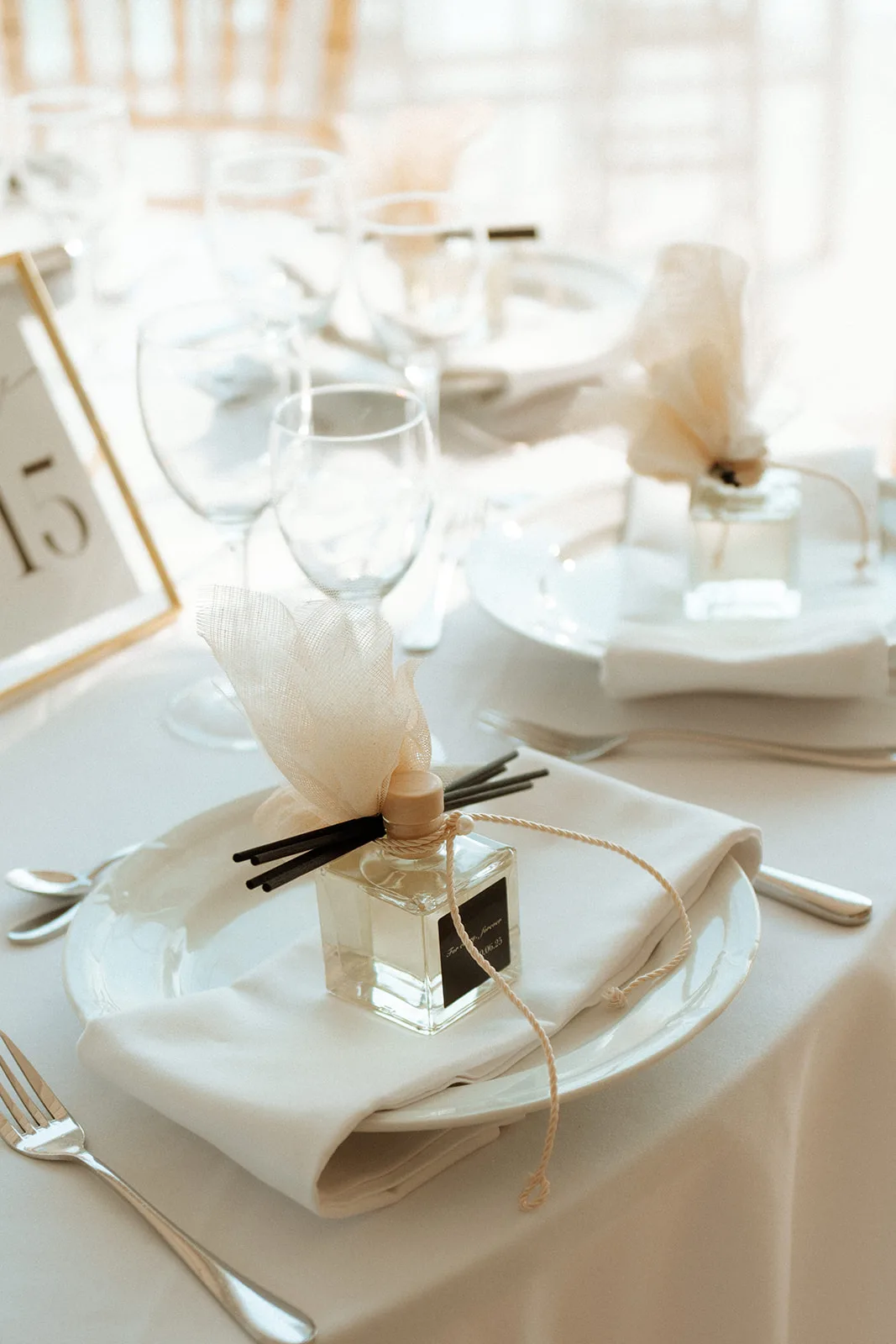 Gesthimani & Vassilis wedding — frame 16