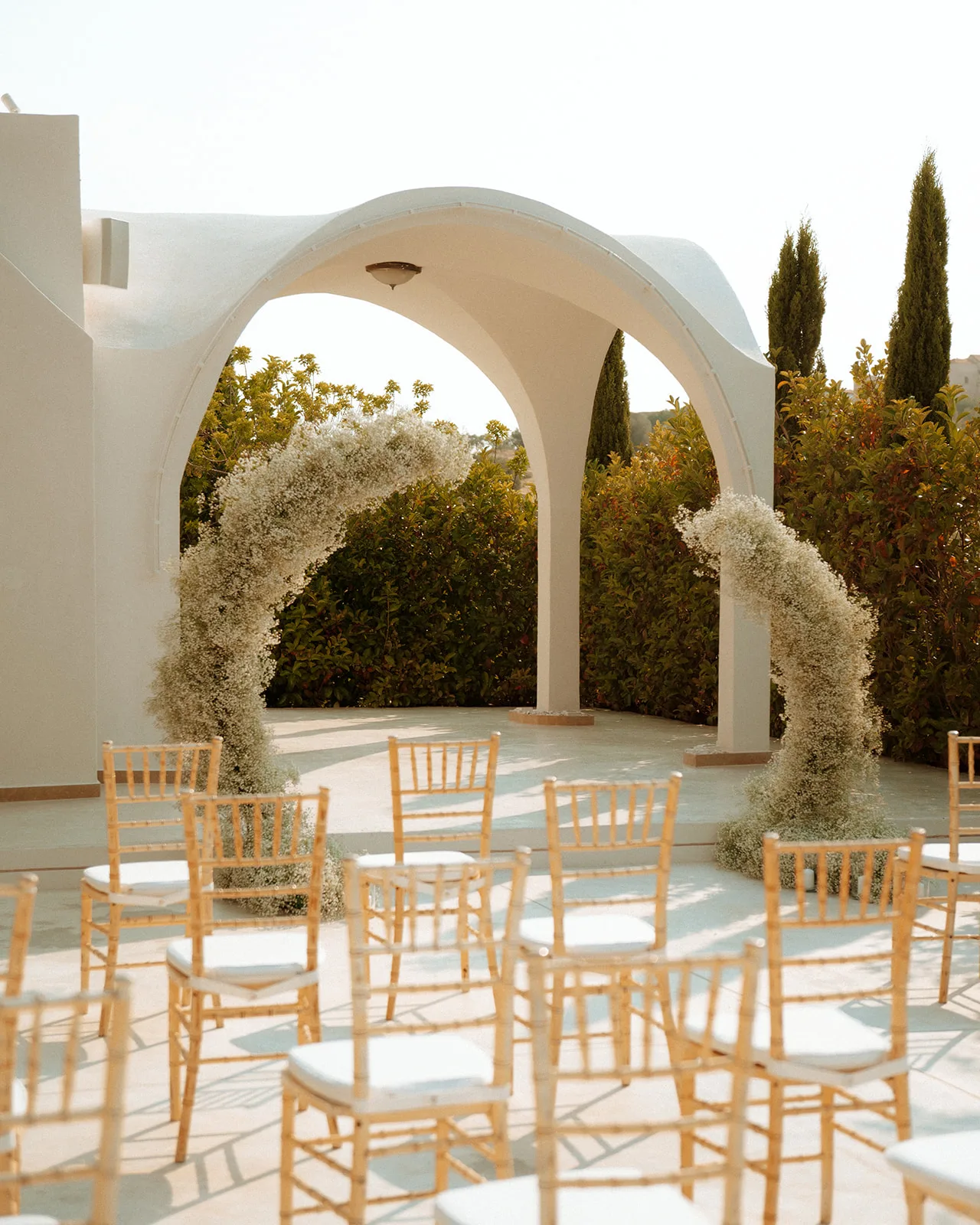 Gesthimani & Vassilis wedding — frame 20