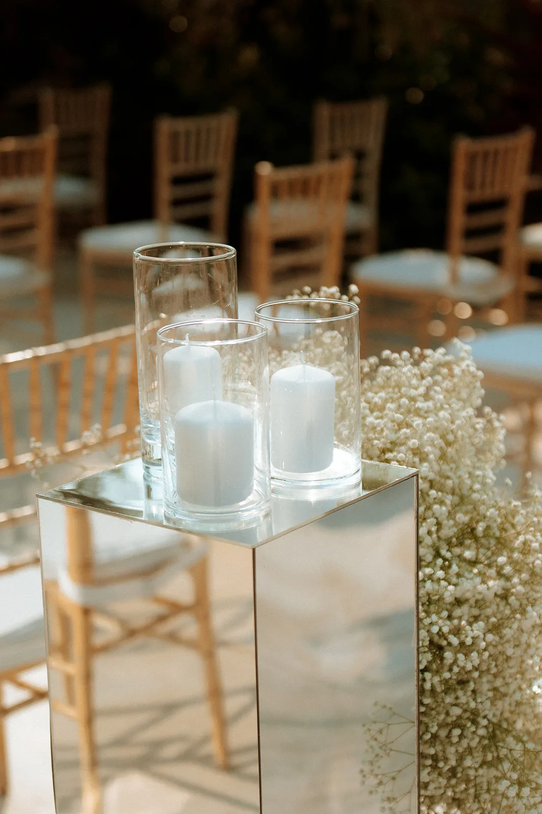 Gesthimani & Vassilis wedding — frame 21