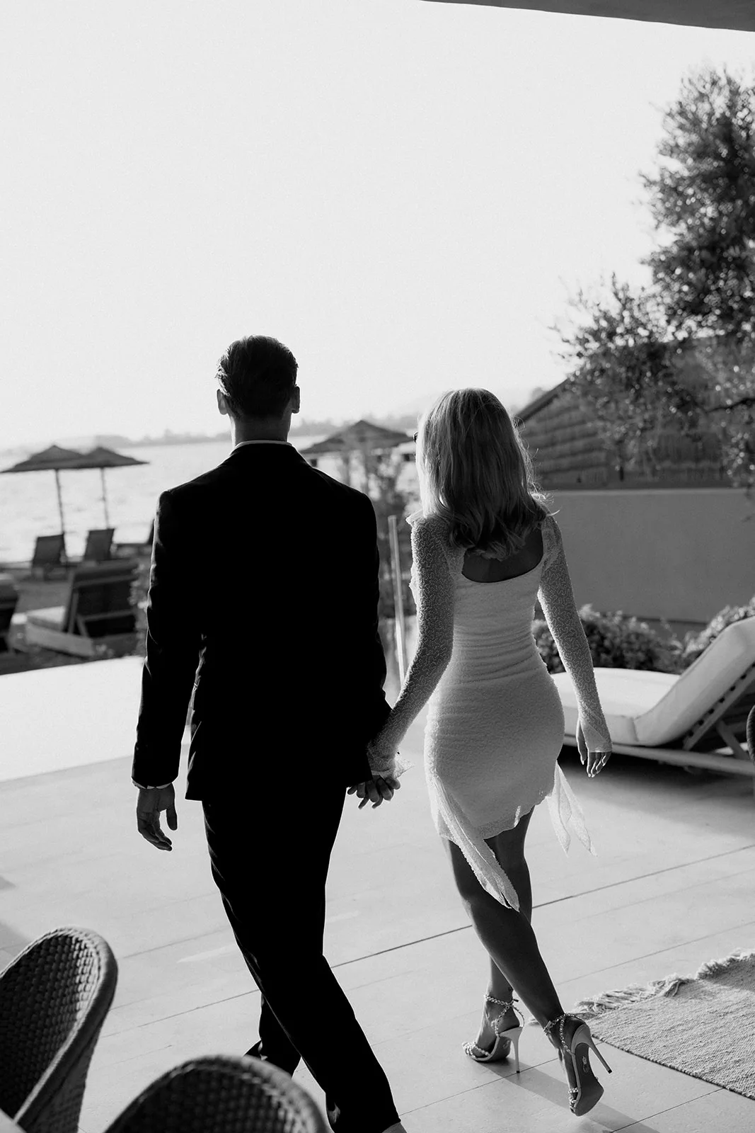 Gesthimani & Vassilis wedding — frame 22