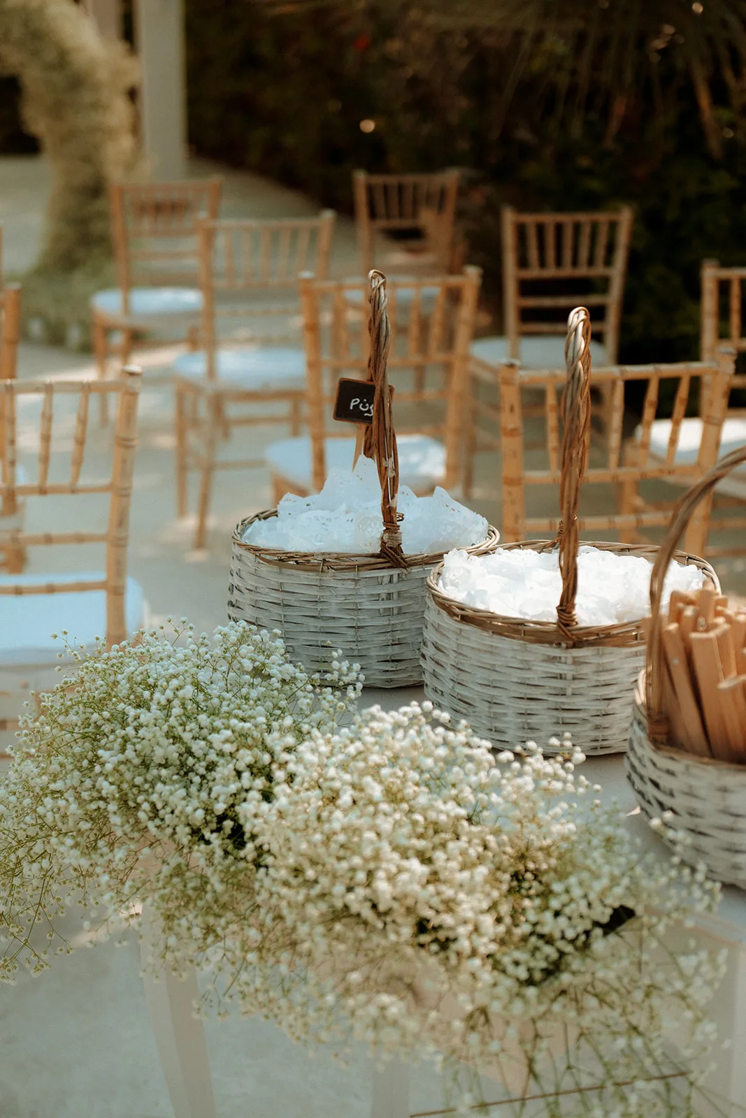 Gesthimani & Vassilis wedding — frame 26