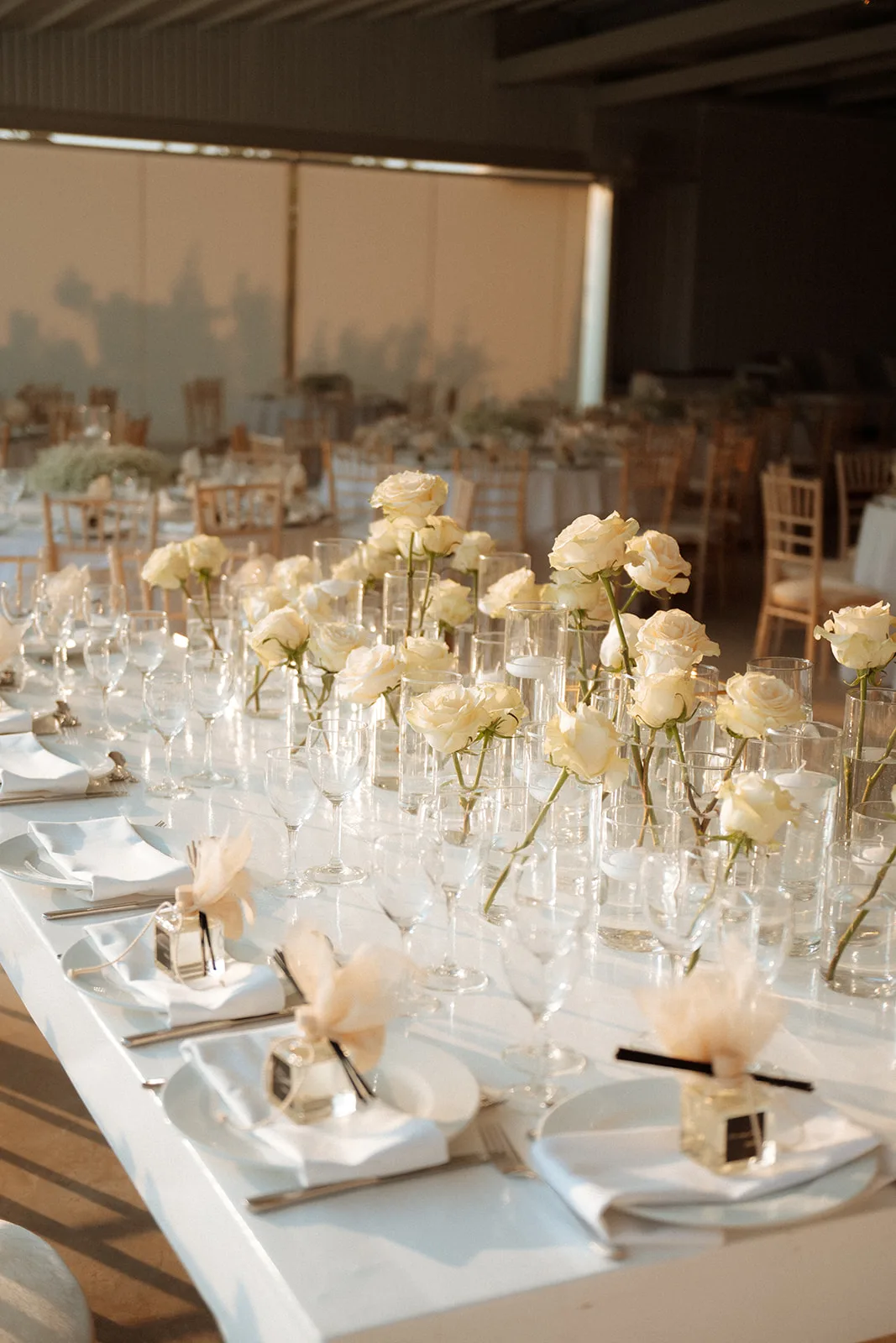 Gesthimani & Vassilis wedding — frame 42