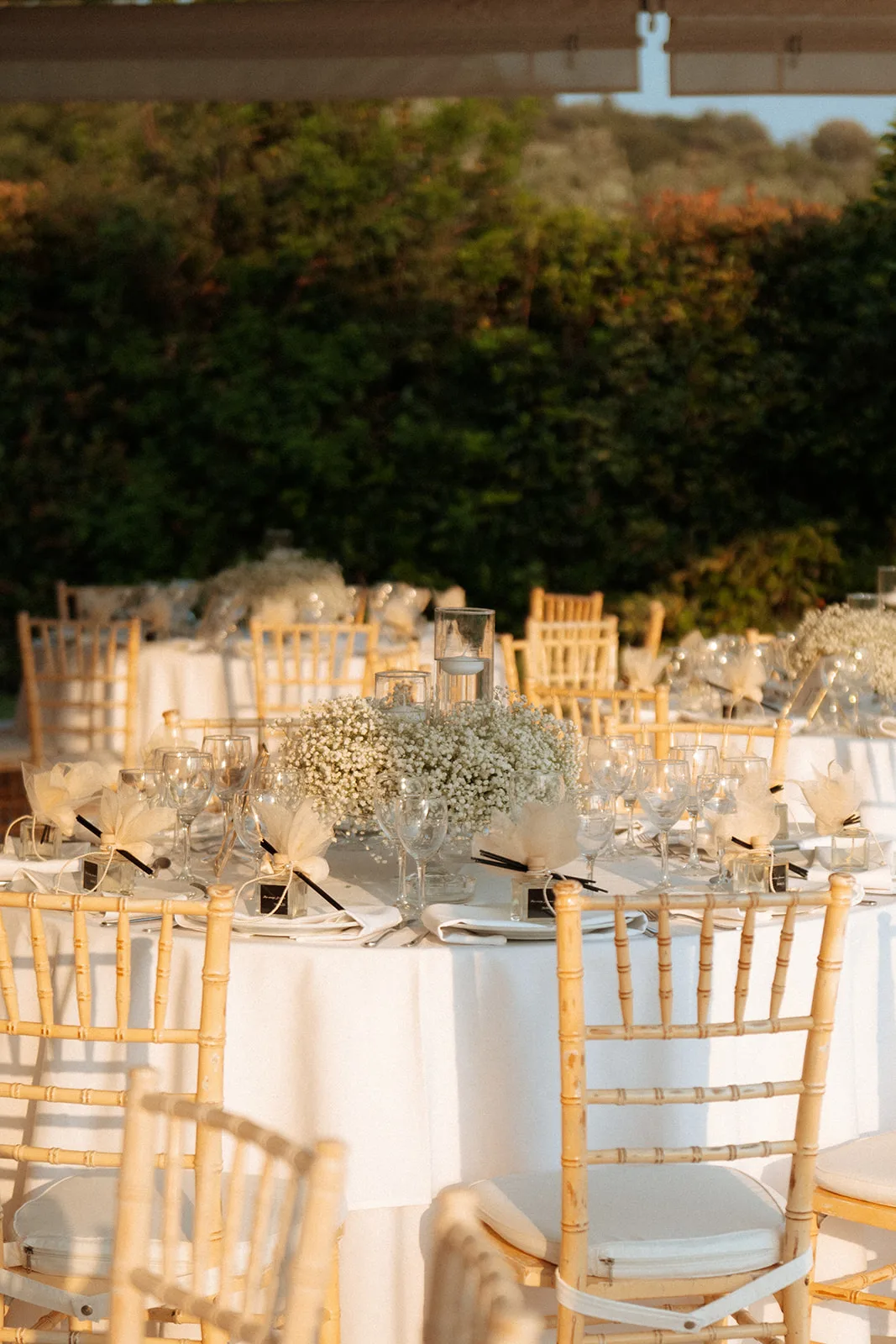 Gesthimani & Vassilis wedding — frame 43