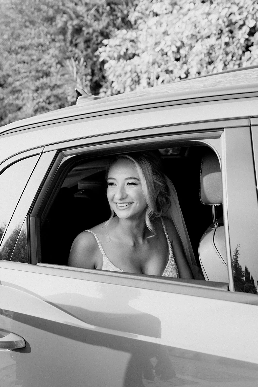 Gesthimani & Vassilis wedding — frame 44