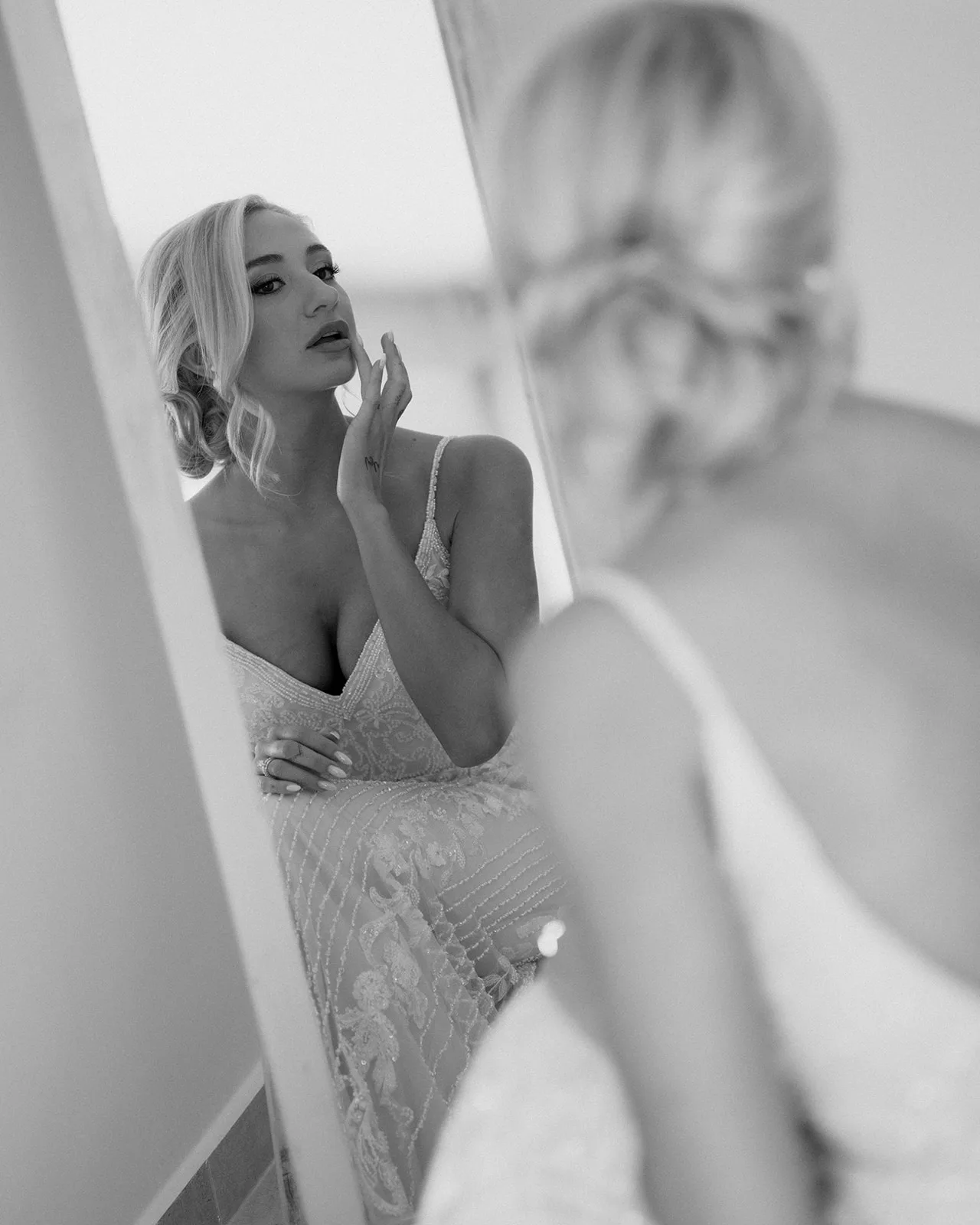 Gesthimani & Vassilis wedding — frame 46