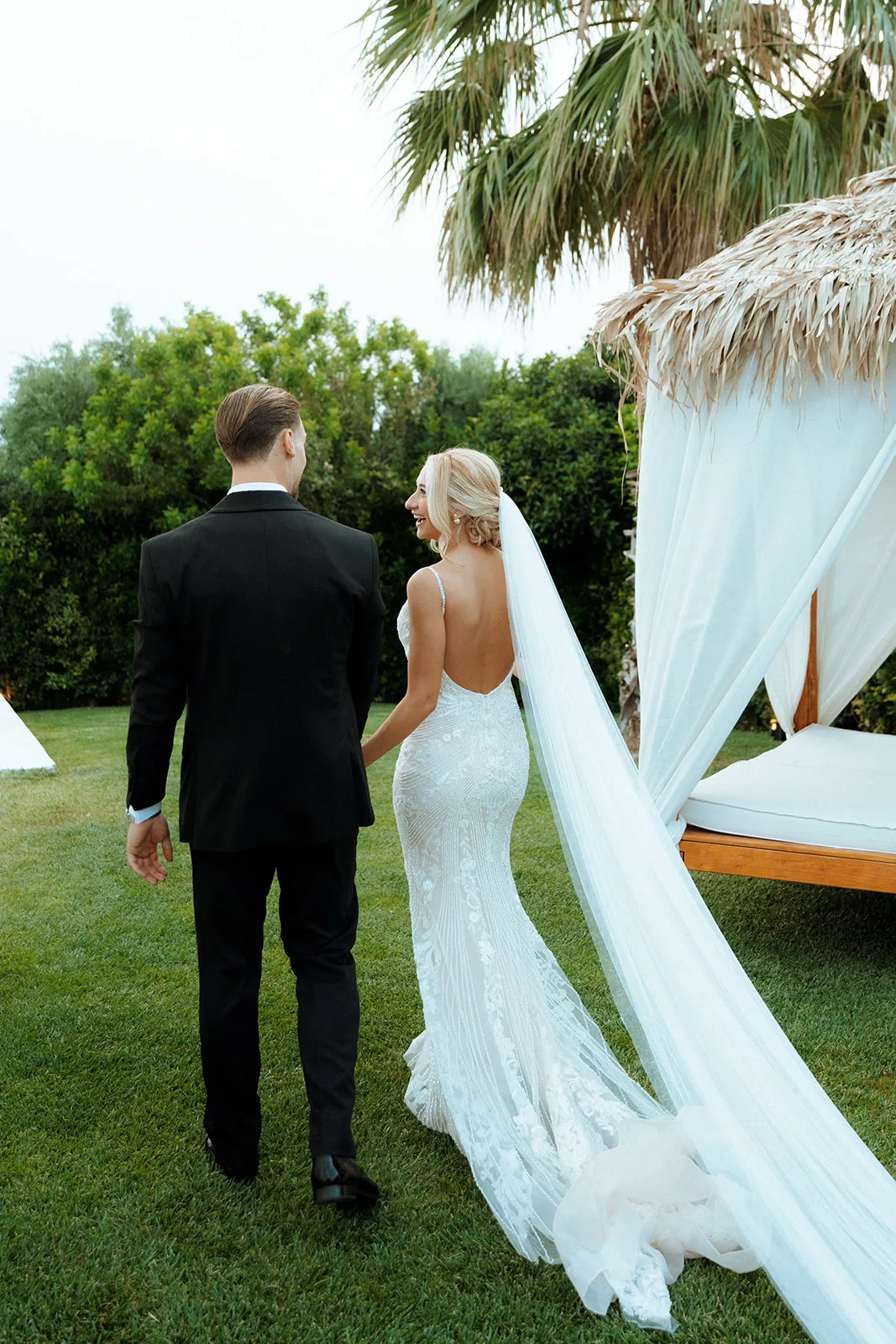 Gesthimani & Vassilis wedding — frame 48
