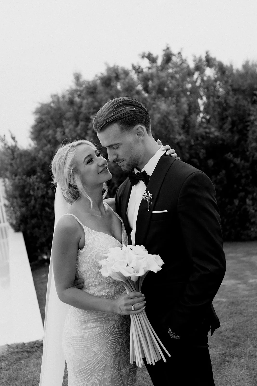 Gesthimani & Vassilis wedding — frame 49