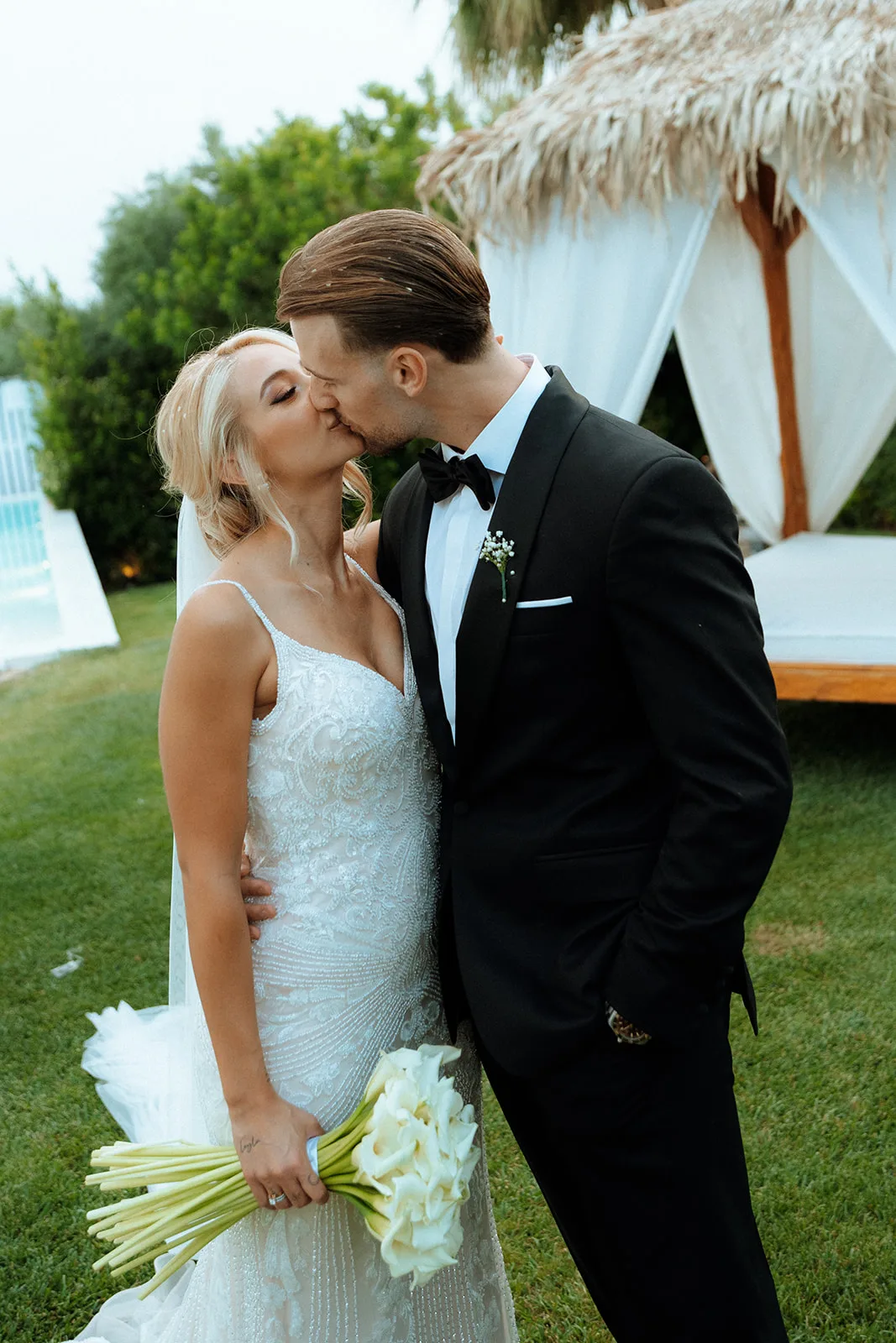 Gesthimani & Vassilis wedding — frame 51