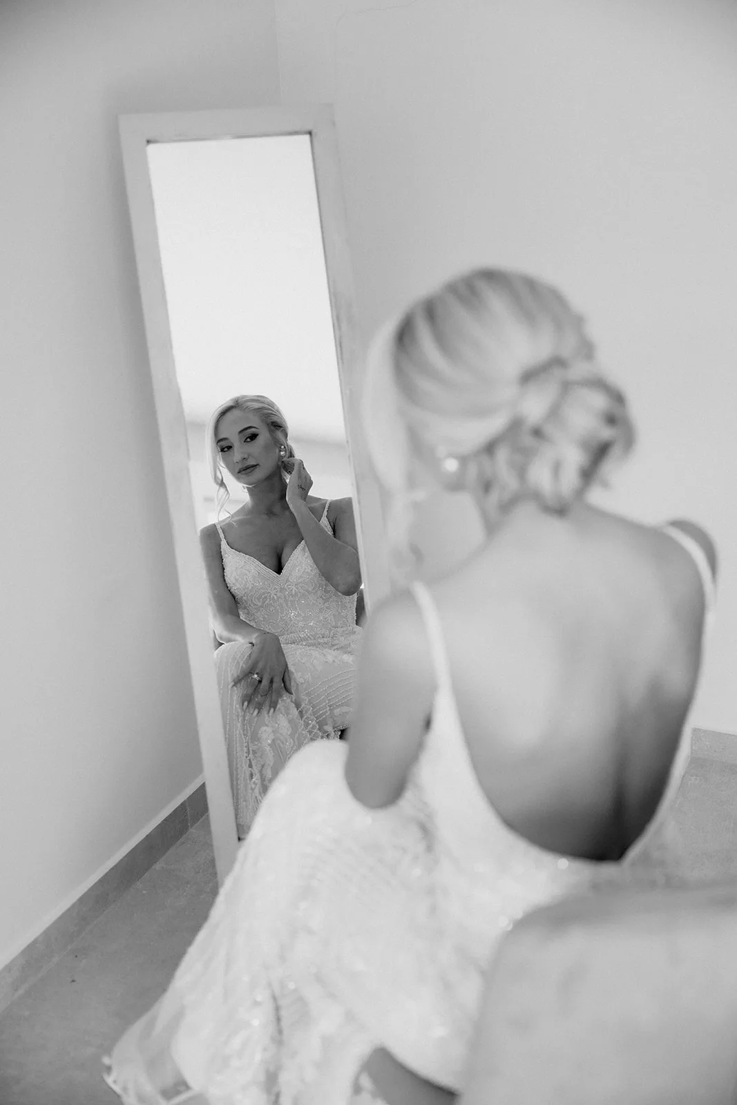 Gesthimani & Vassilis wedding — frame 54