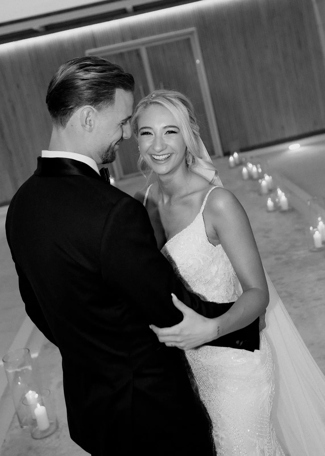 Gesthimani & Vassilis wedding — frame 59