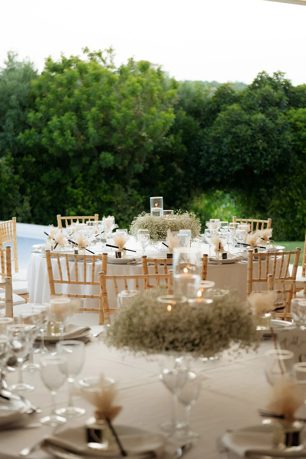 Gesthimani & Vassilis wedding — frame 63