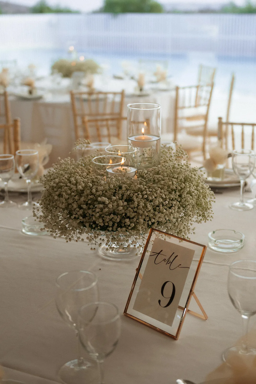 Gesthimani & Vassilis wedding — frame 64