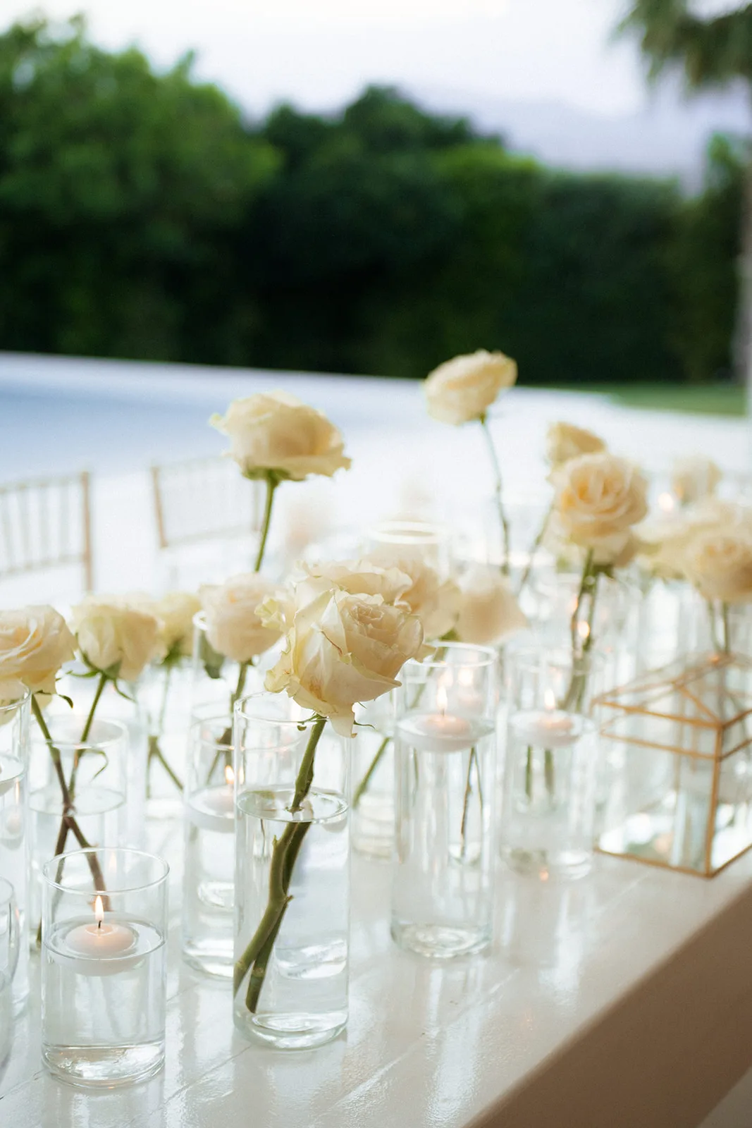 Gesthimani & Vassilis wedding — frame 65