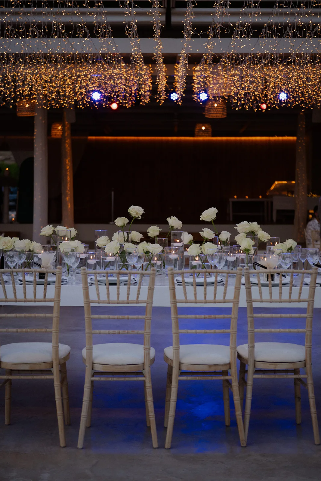 Gesthimani & Vassilis wedding — frame 71