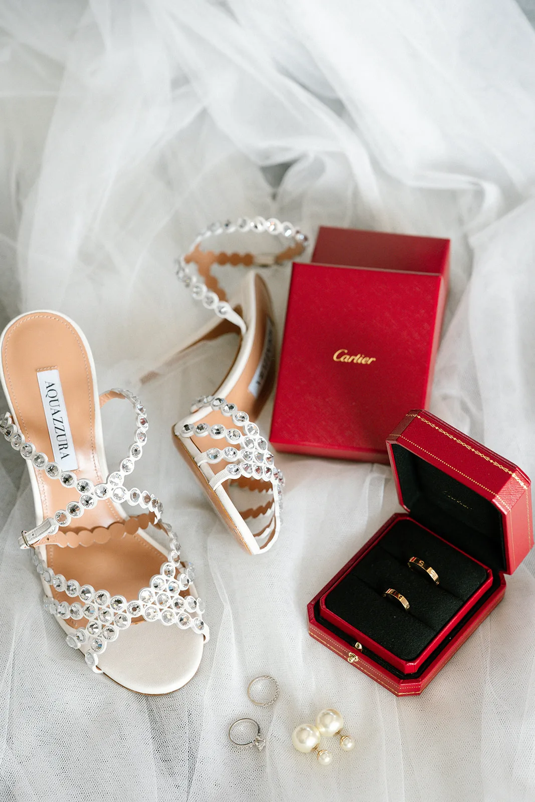 Gesthimani & Vassilis wedding — frame 72